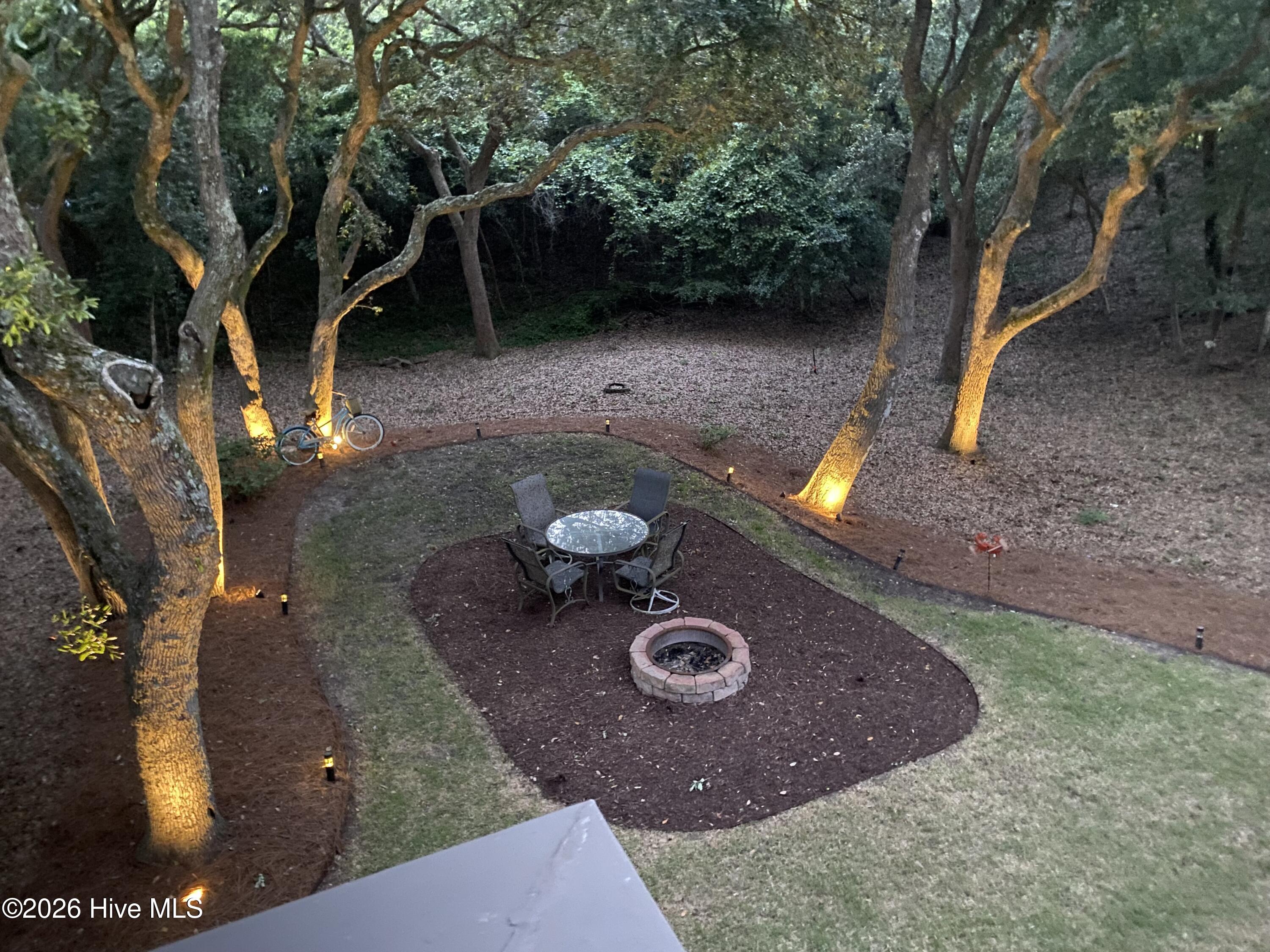 103 Sandpiper Lane Property Photo 31