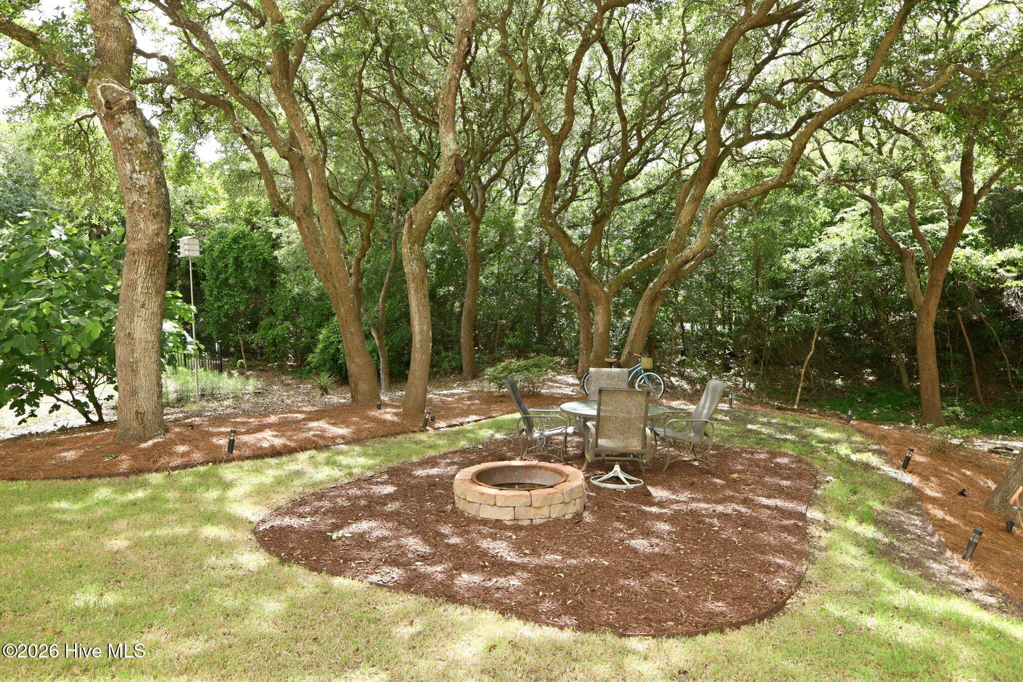 103 Sandpiper Lane Property Photo 32