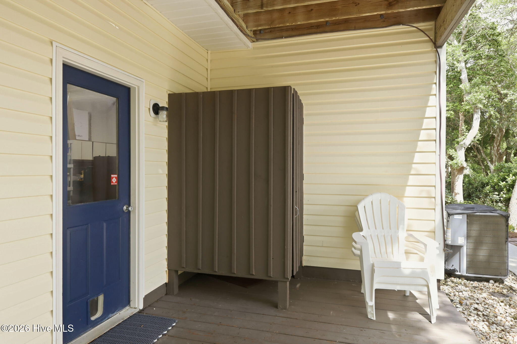 103 Sandpiper Lane Property Photo 33