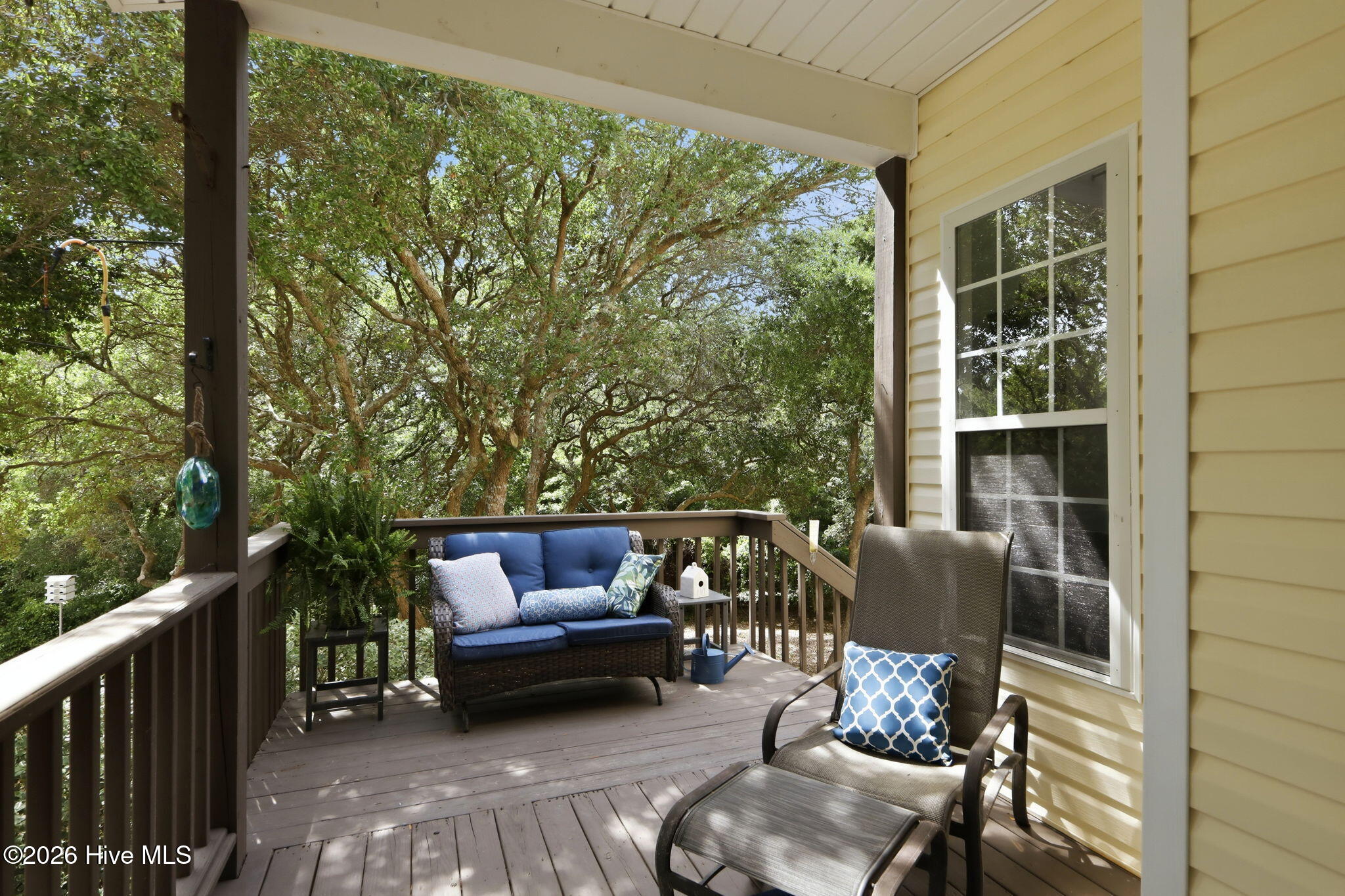 103 Sandpiper Lane Property Photo 36