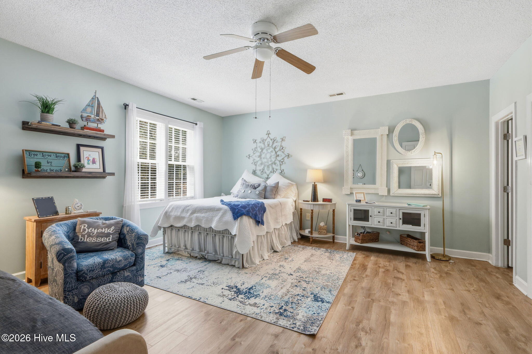 103 Sandpiper Lane Property Photo 37