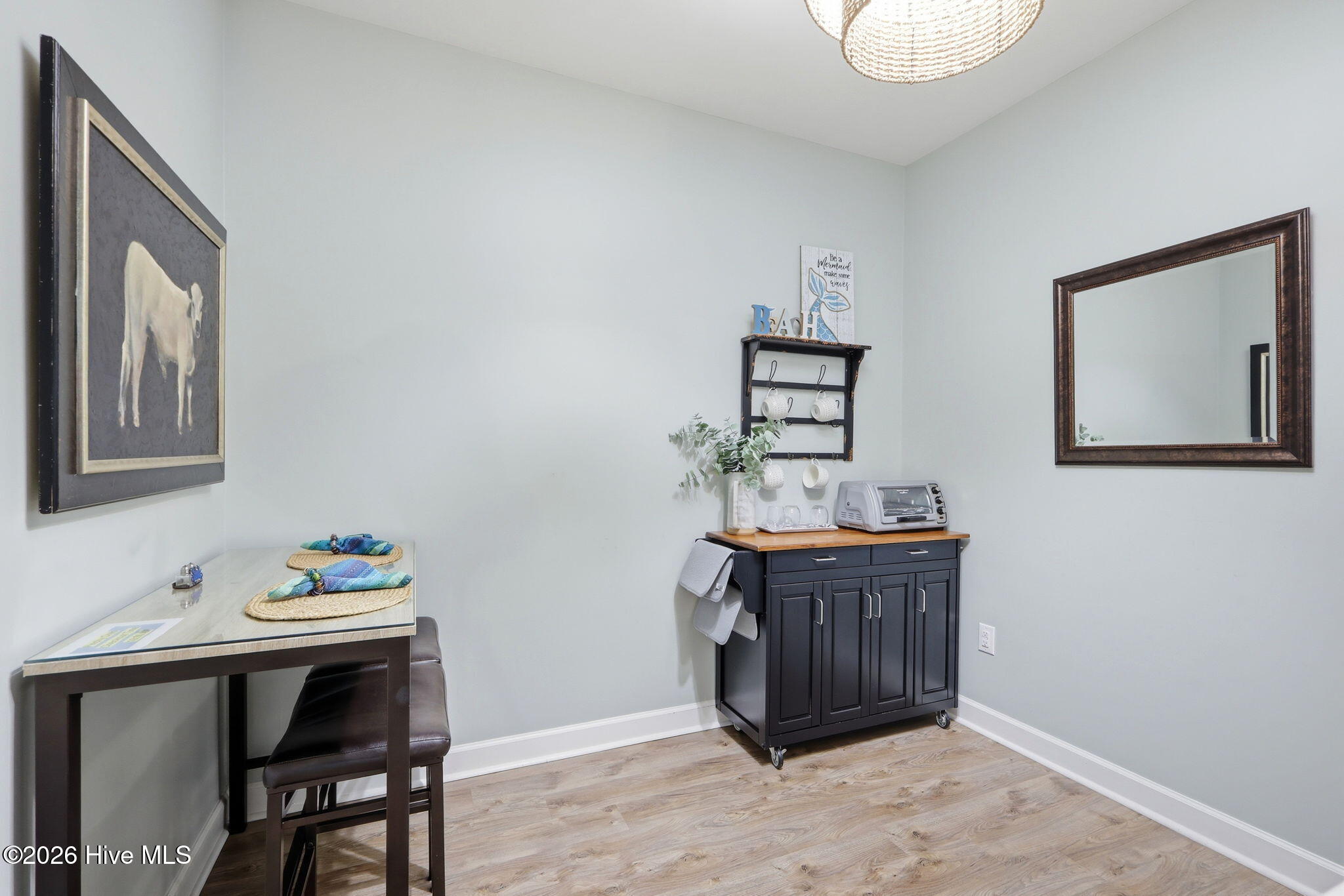 103 Sandpiper Lane Property Photo 40