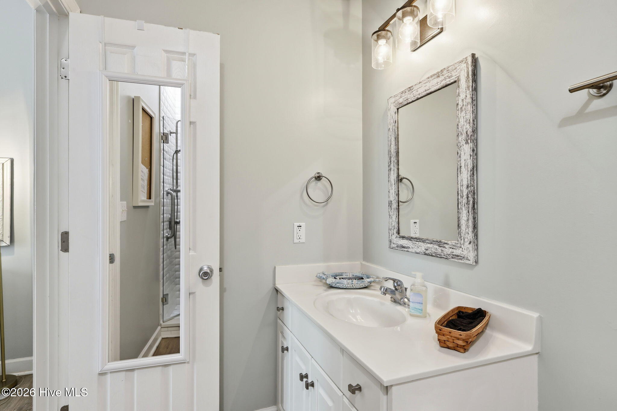 103 Sandpiper Lane Property Photo 41