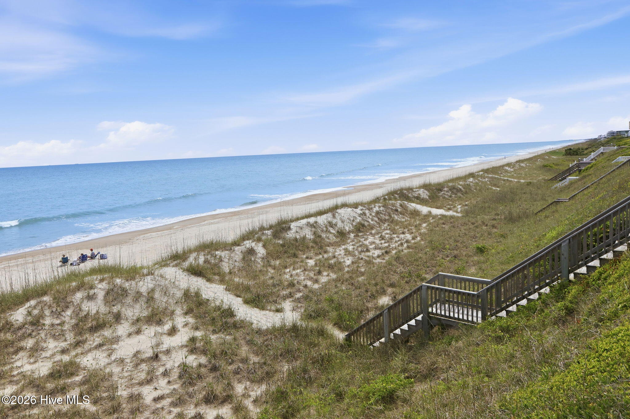 103 Sandpiper Lane Property Photo 45