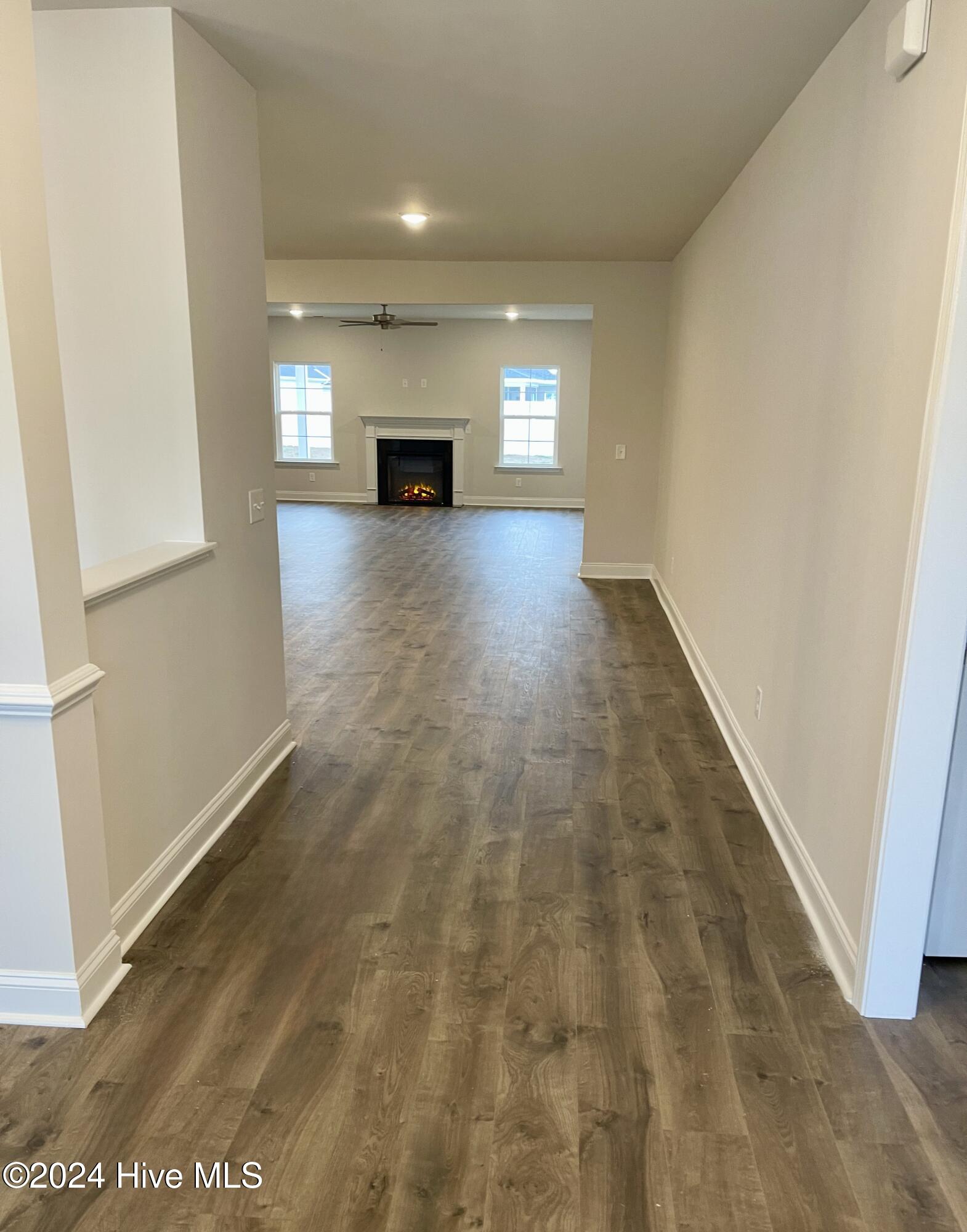 175 Seashore Street Property Photo 3