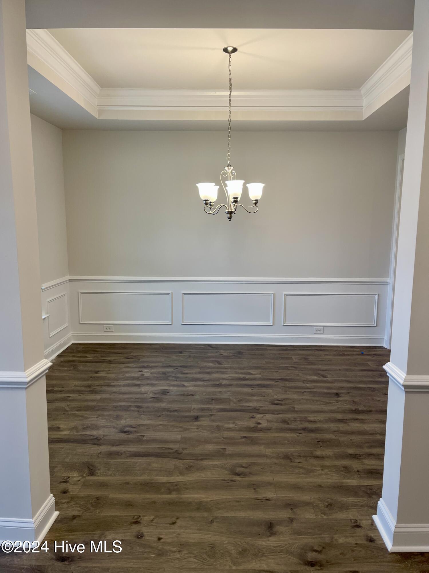 175 Seashore Street Property Photo 4