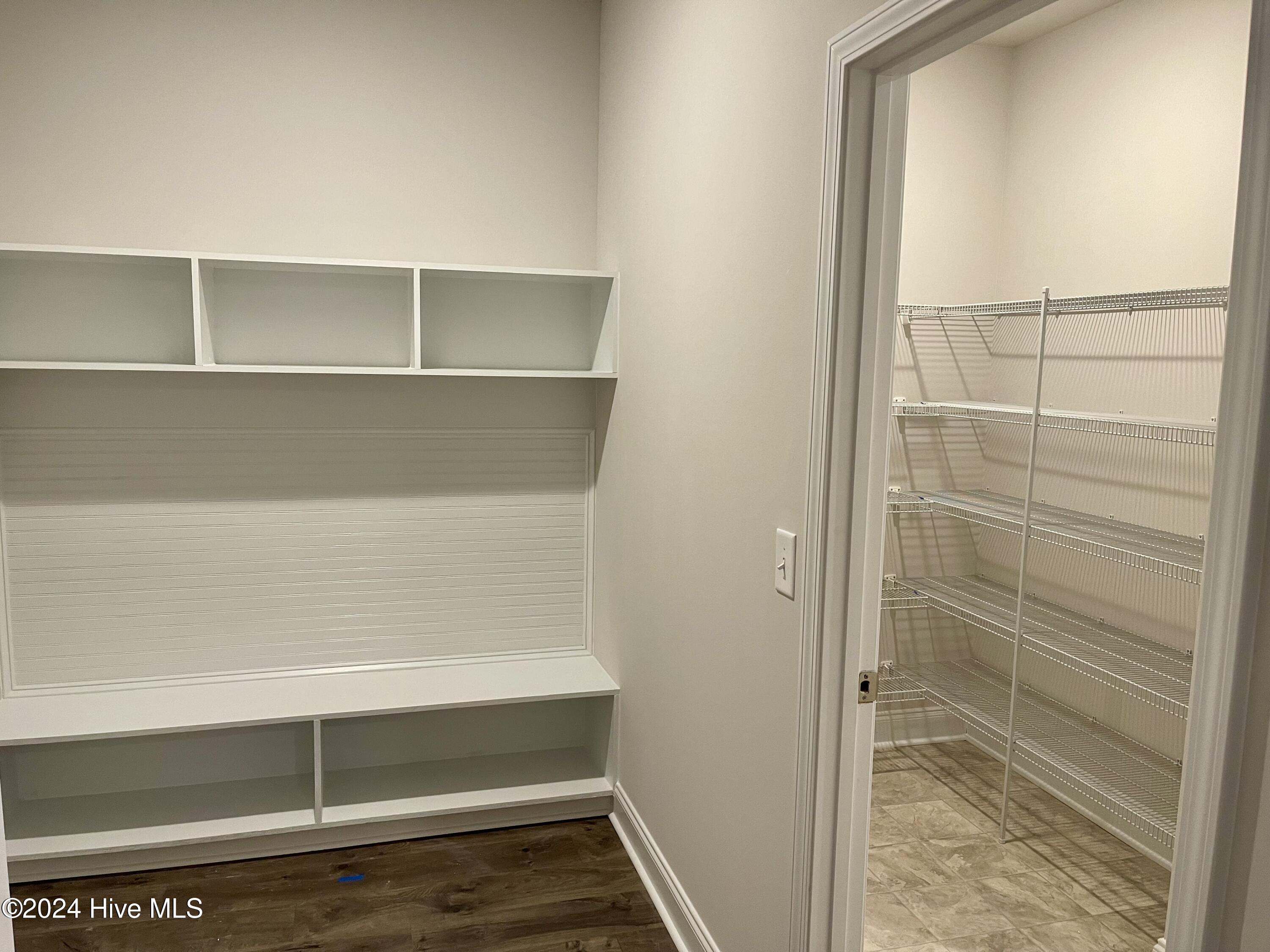 175 Seashore Street Property Photo 20