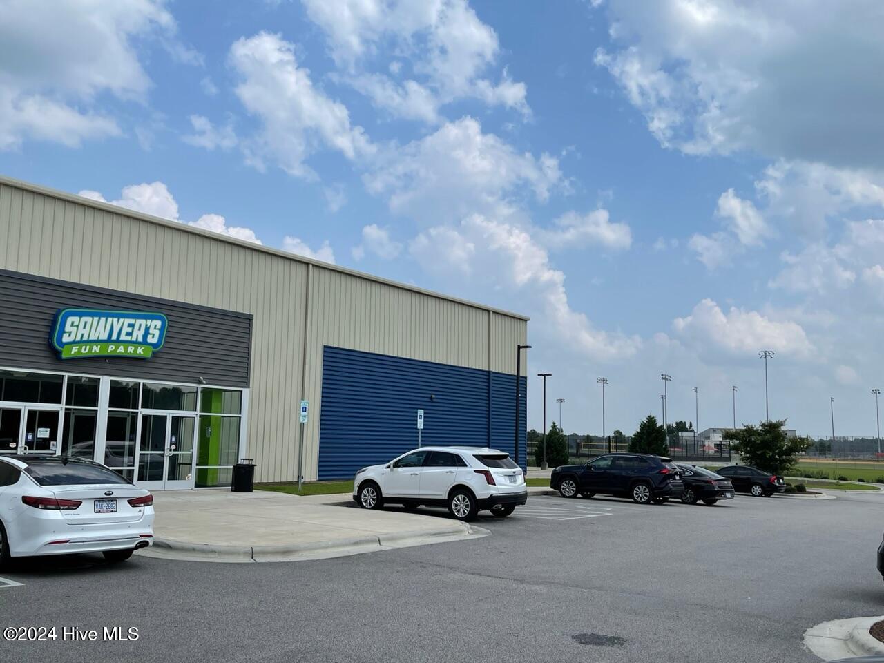 175 Seashore Street Property Photo 27
