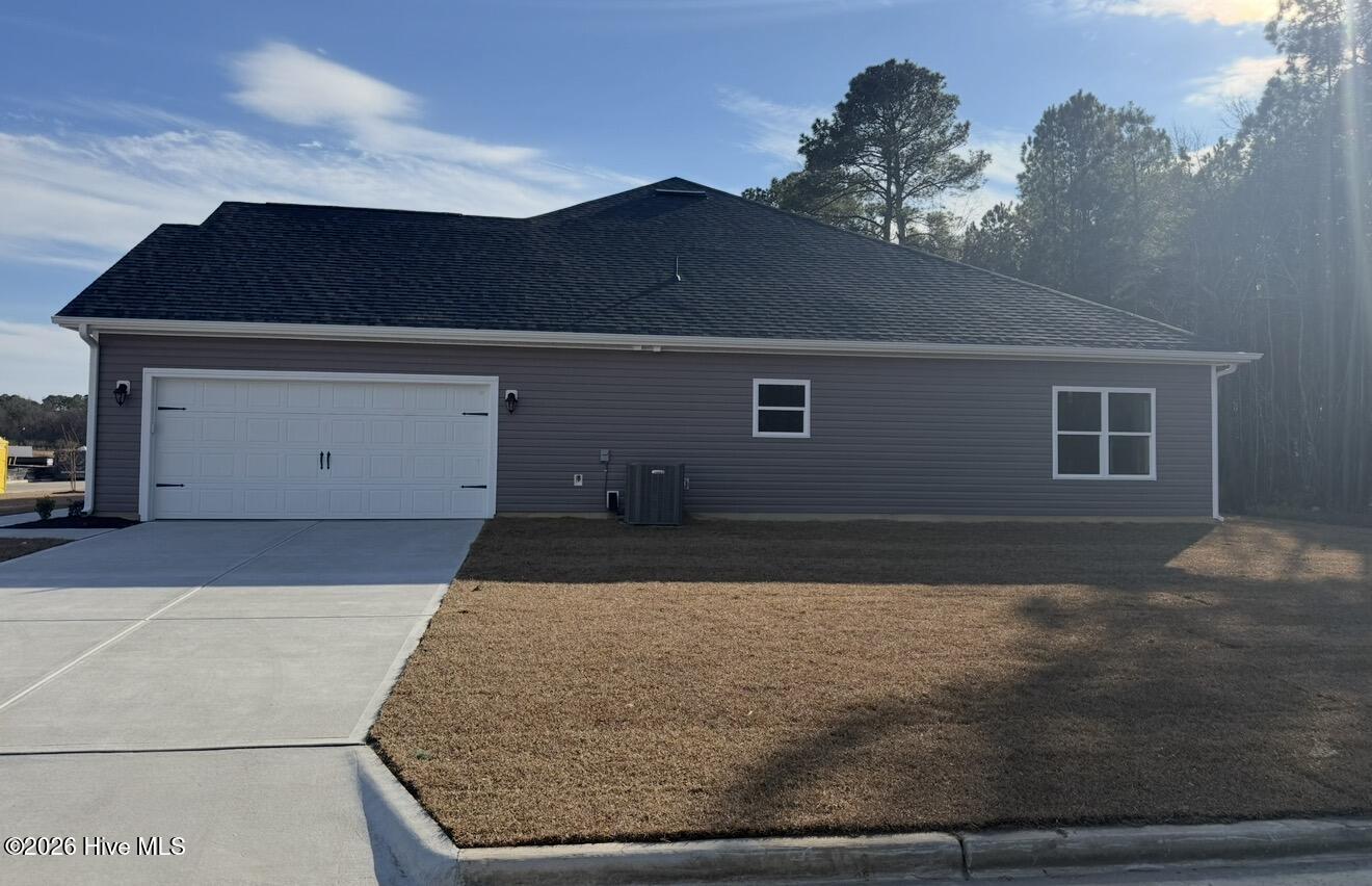 151 Seashore Street Property Photo 6