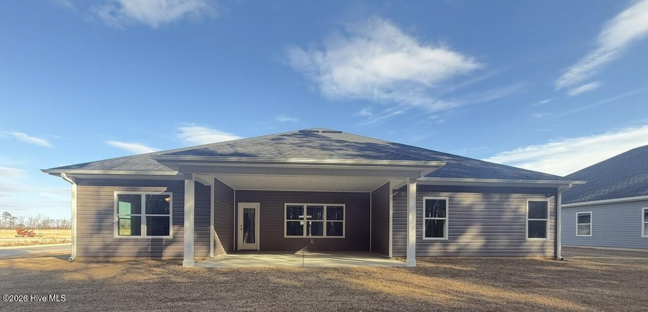 151 Seashore Street Property Photo 8