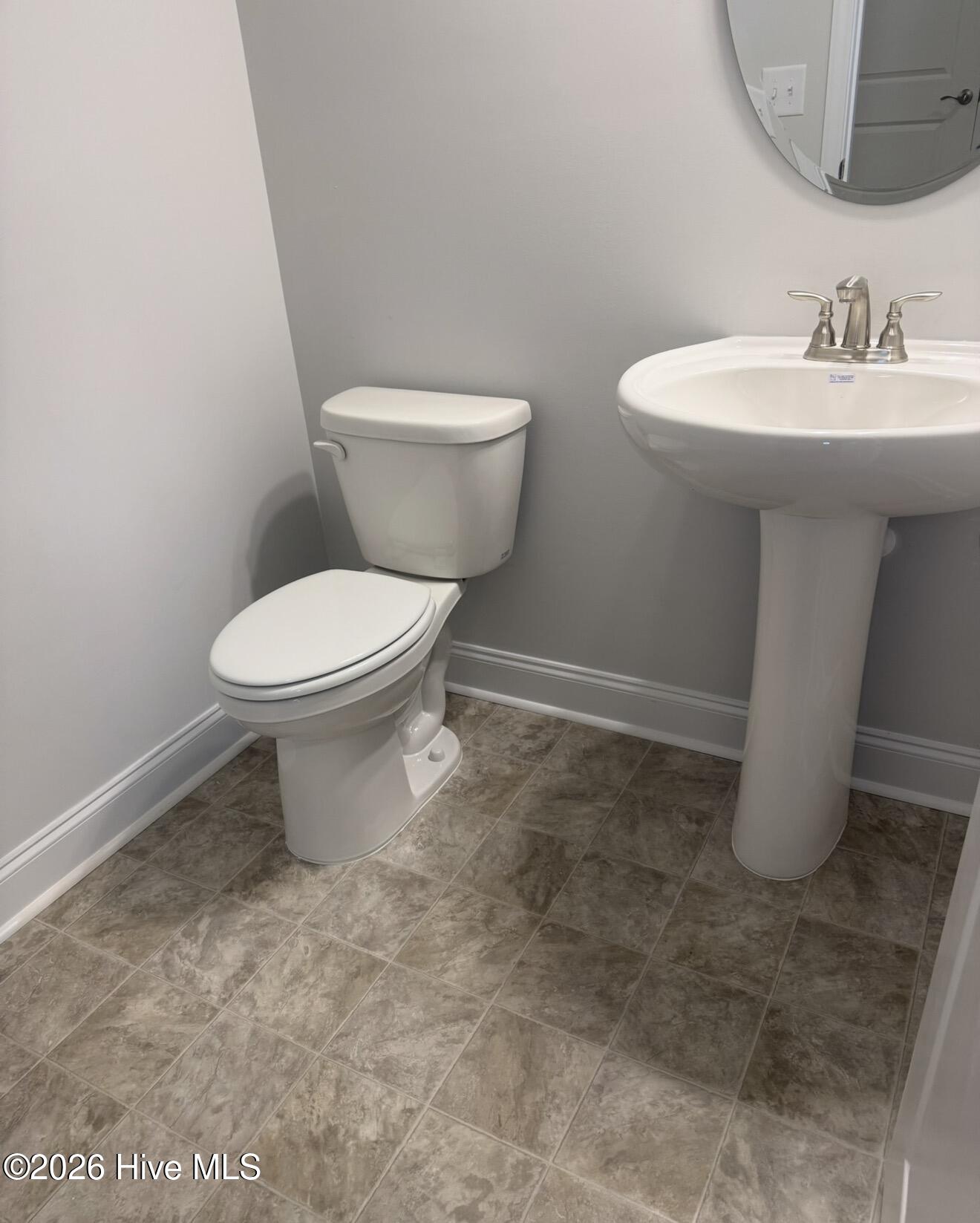 151 Seashore Street Property Photo 11