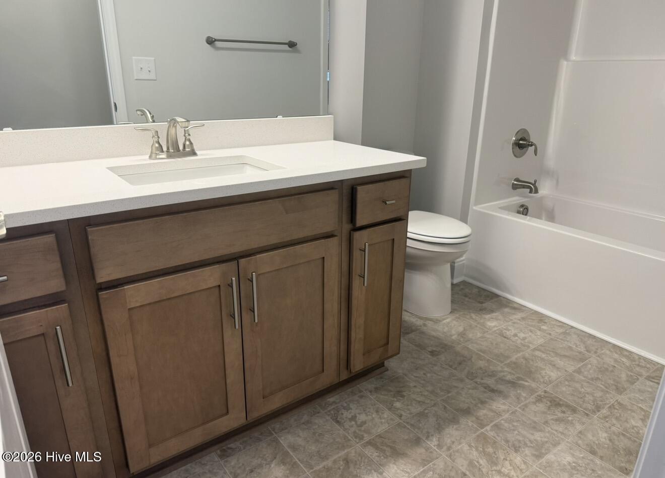 151 Seashore Street Property Photo 13