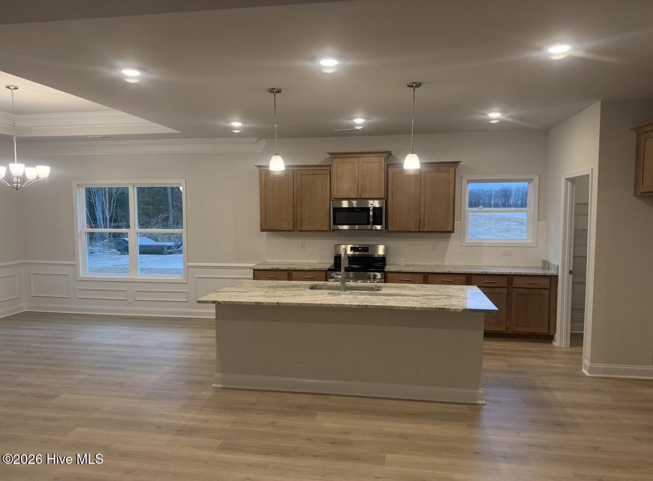 151 Seashore Street Property Photo 14