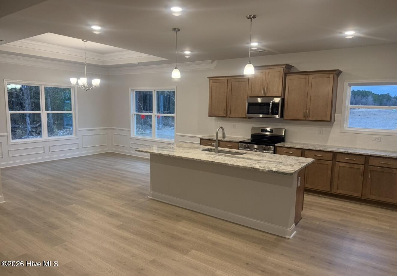 151 Seashore Street Property Photo 15