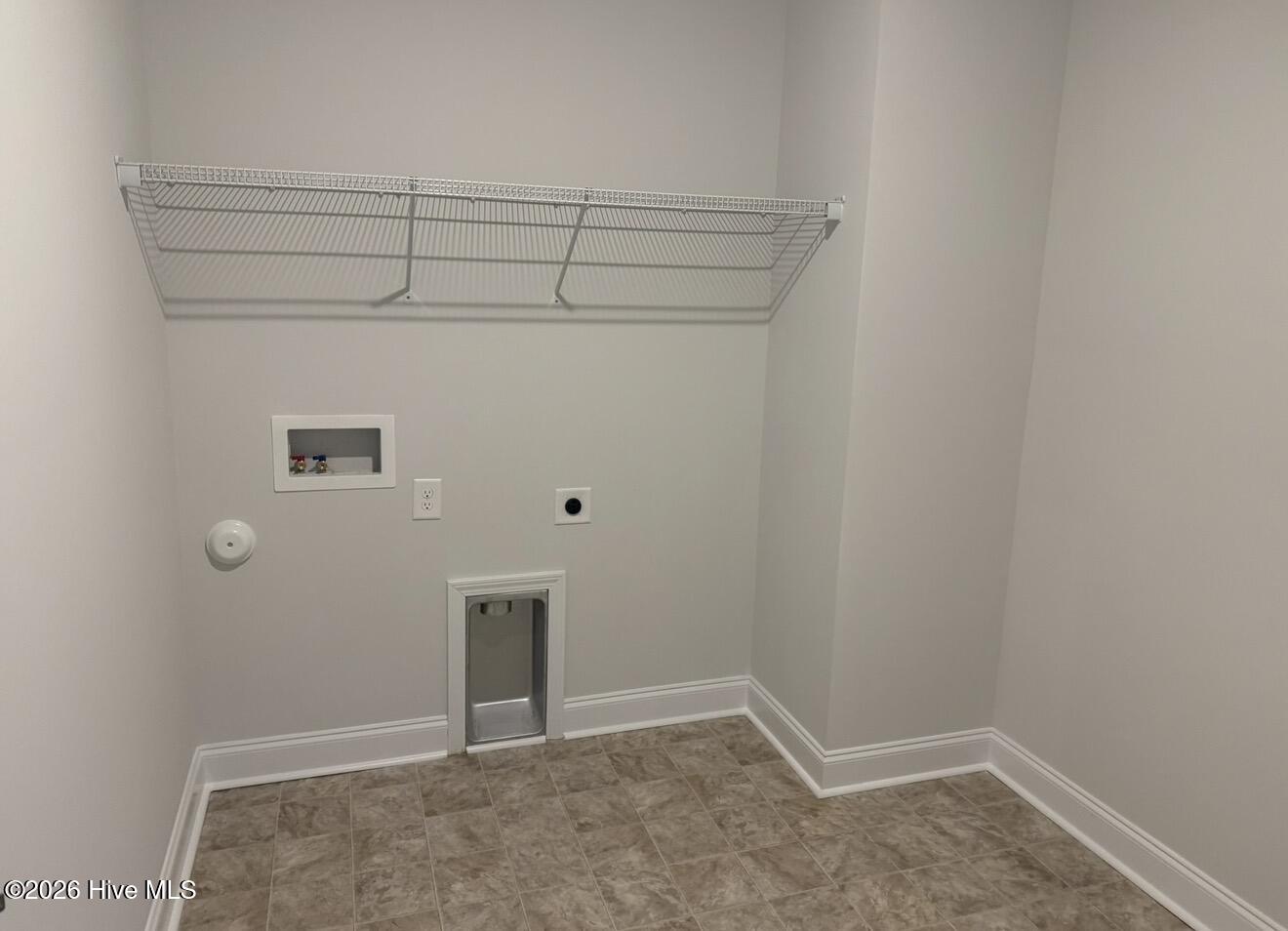 151 Seashore Street Property Photo 17