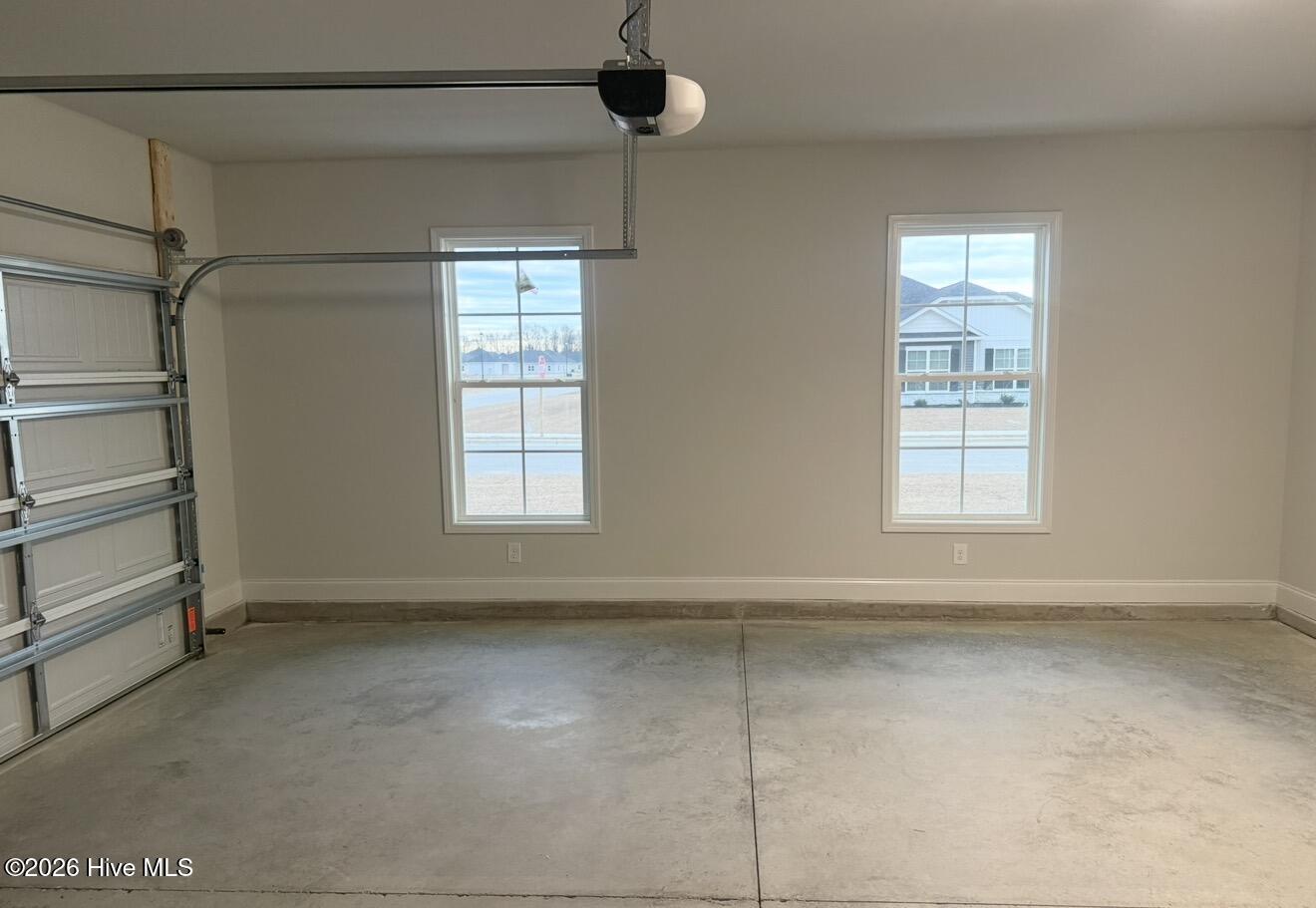 151 Seashore Street Property Photo 18