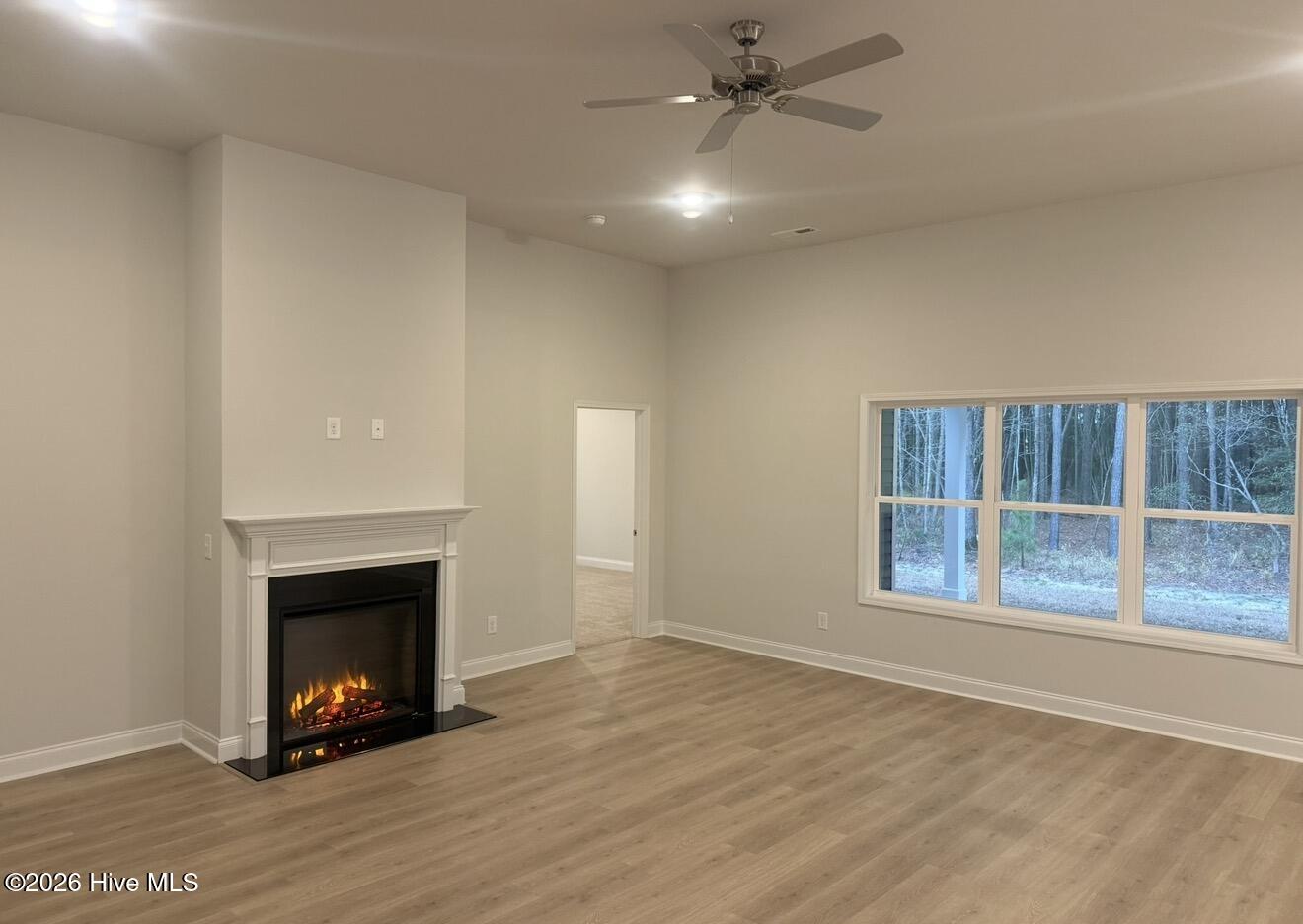 151 Seashore Street Property Photo 19