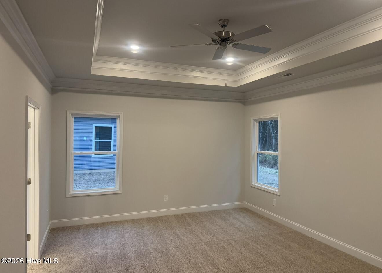 151 Seashore Street Property Photo 20