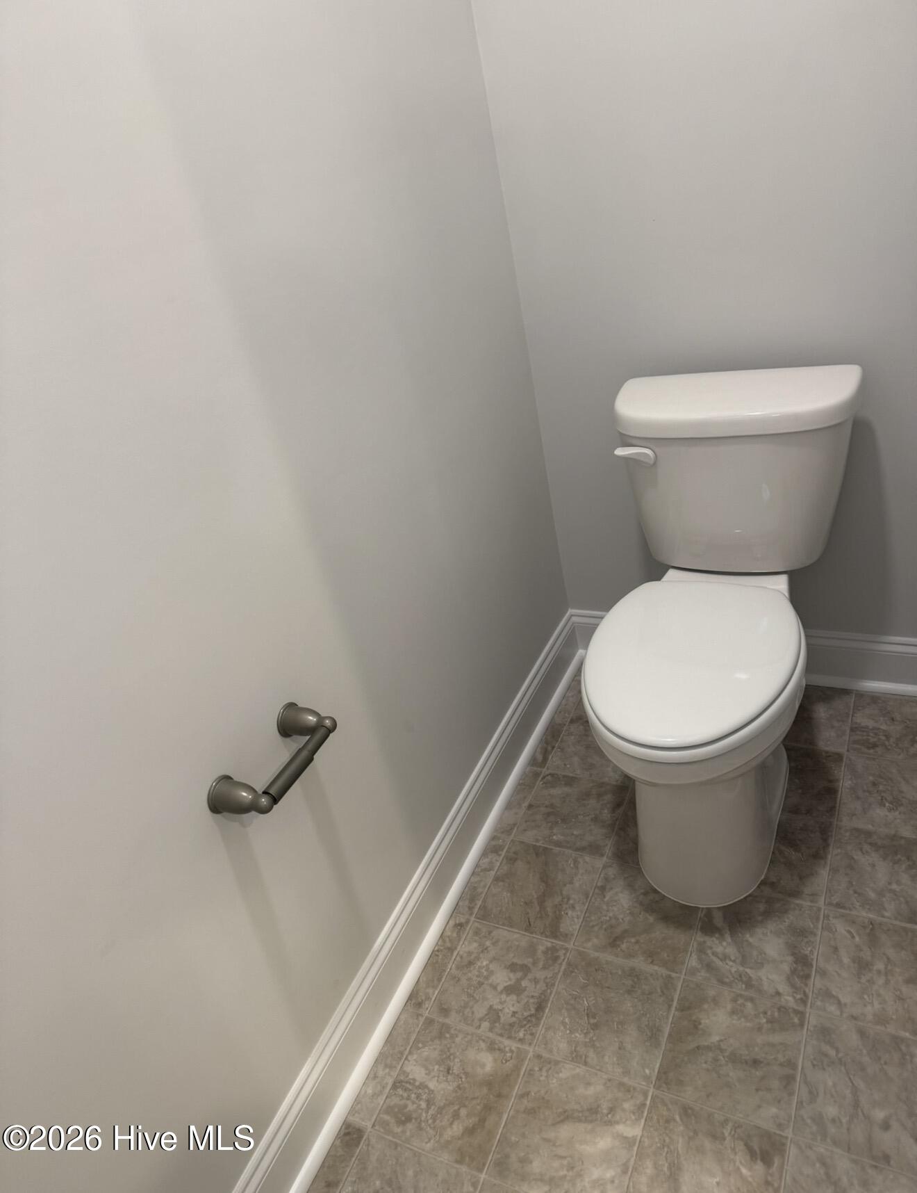 151 Seashore Street Property Photo 25