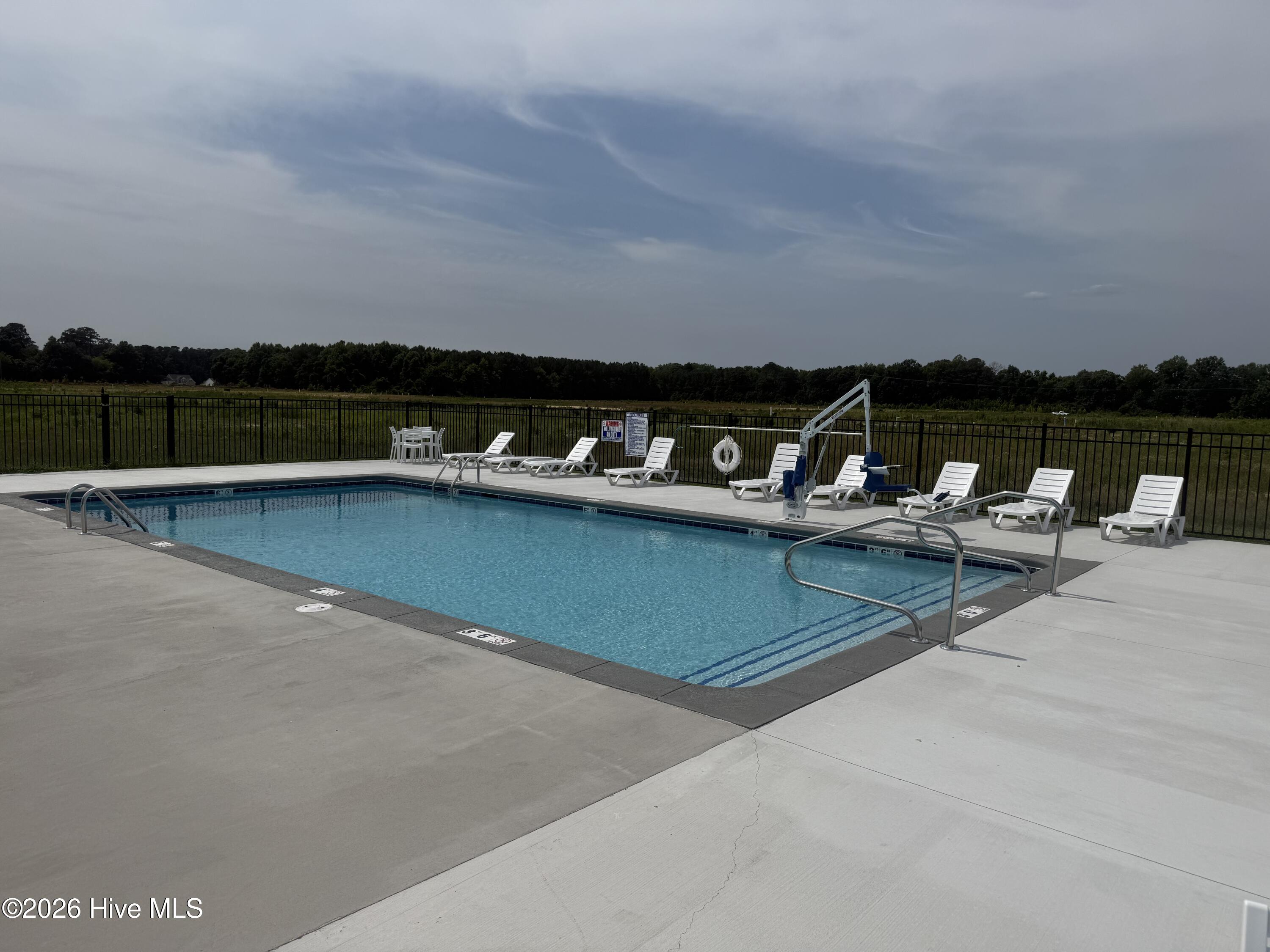 151 Seashore Street Property Photo 31