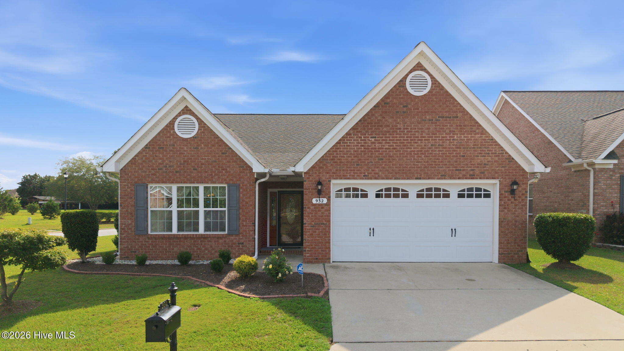 932 Dearborn Court Property Photo 3