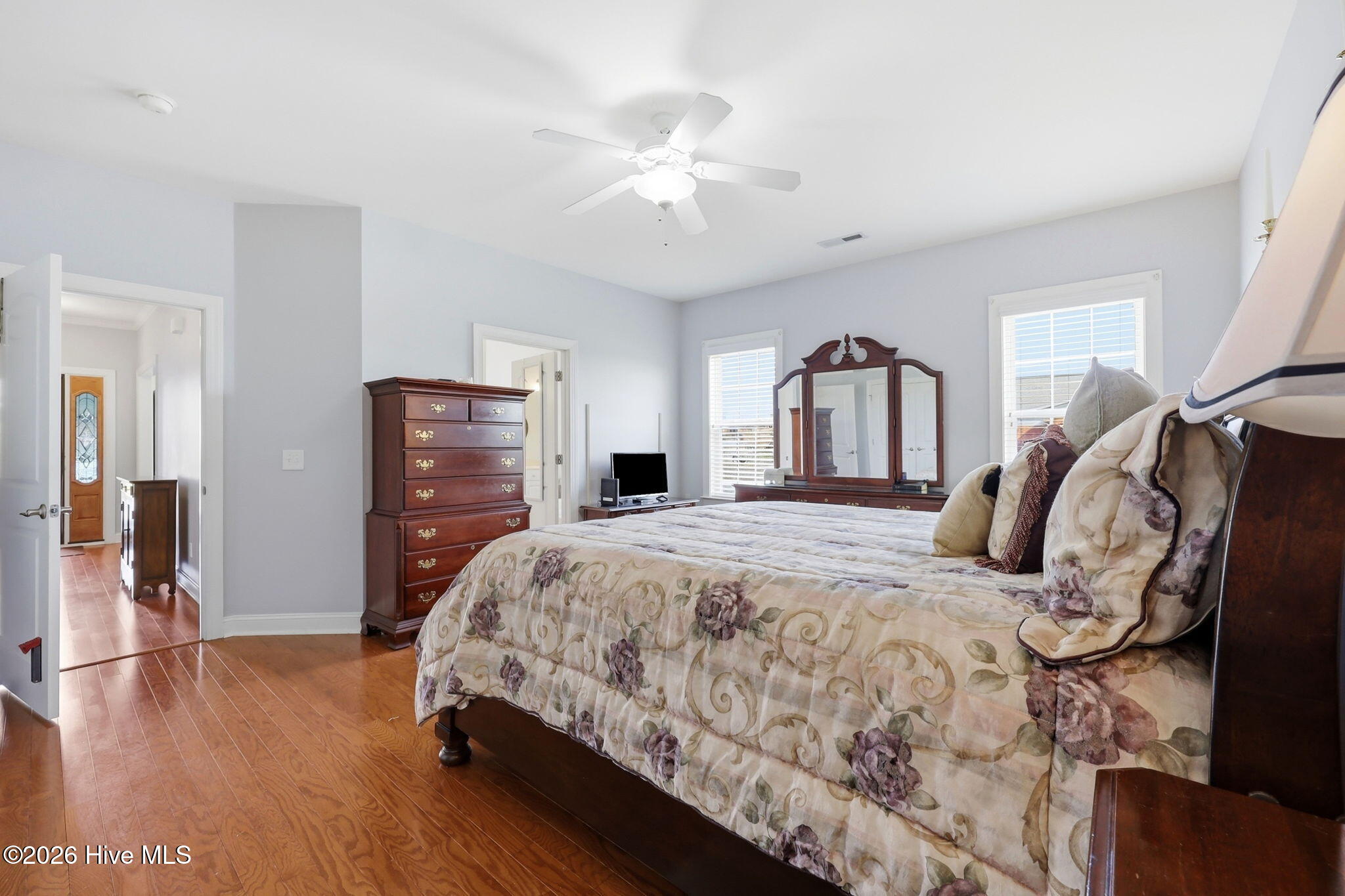 932 Dearborn Court Property Photo 23