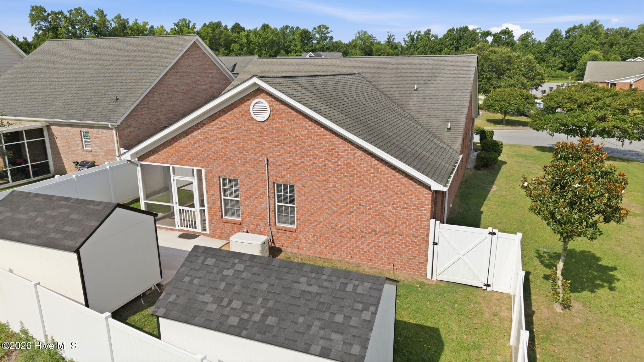 932 Dearborn Court Property Photo 43