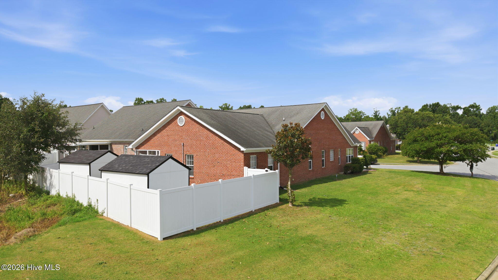 932 Dearborn Court Property Photo 45