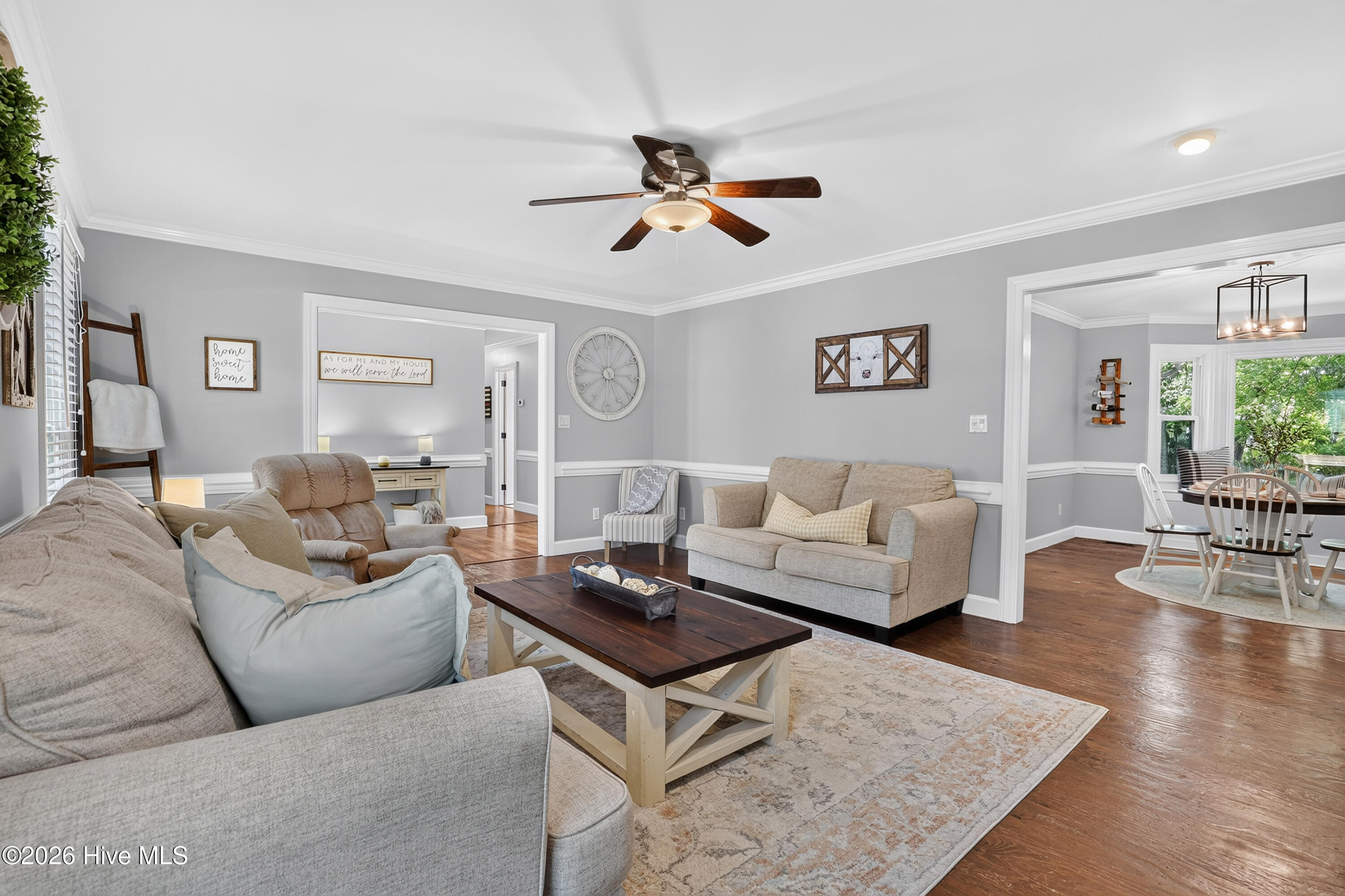 1704 Ridgeway Street W Property Photo 5
