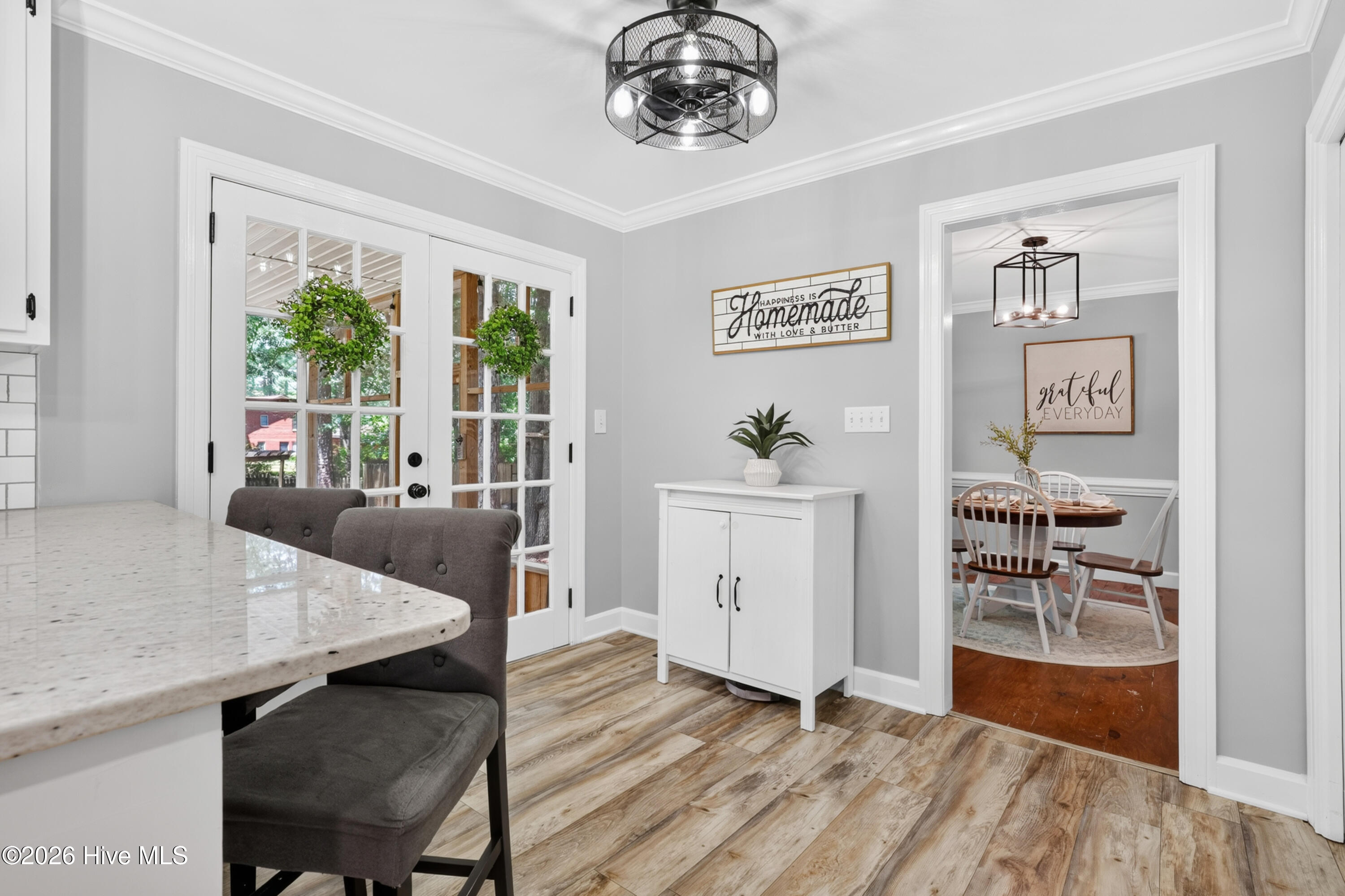 1704 Ridgeway Street W Property Photo 8