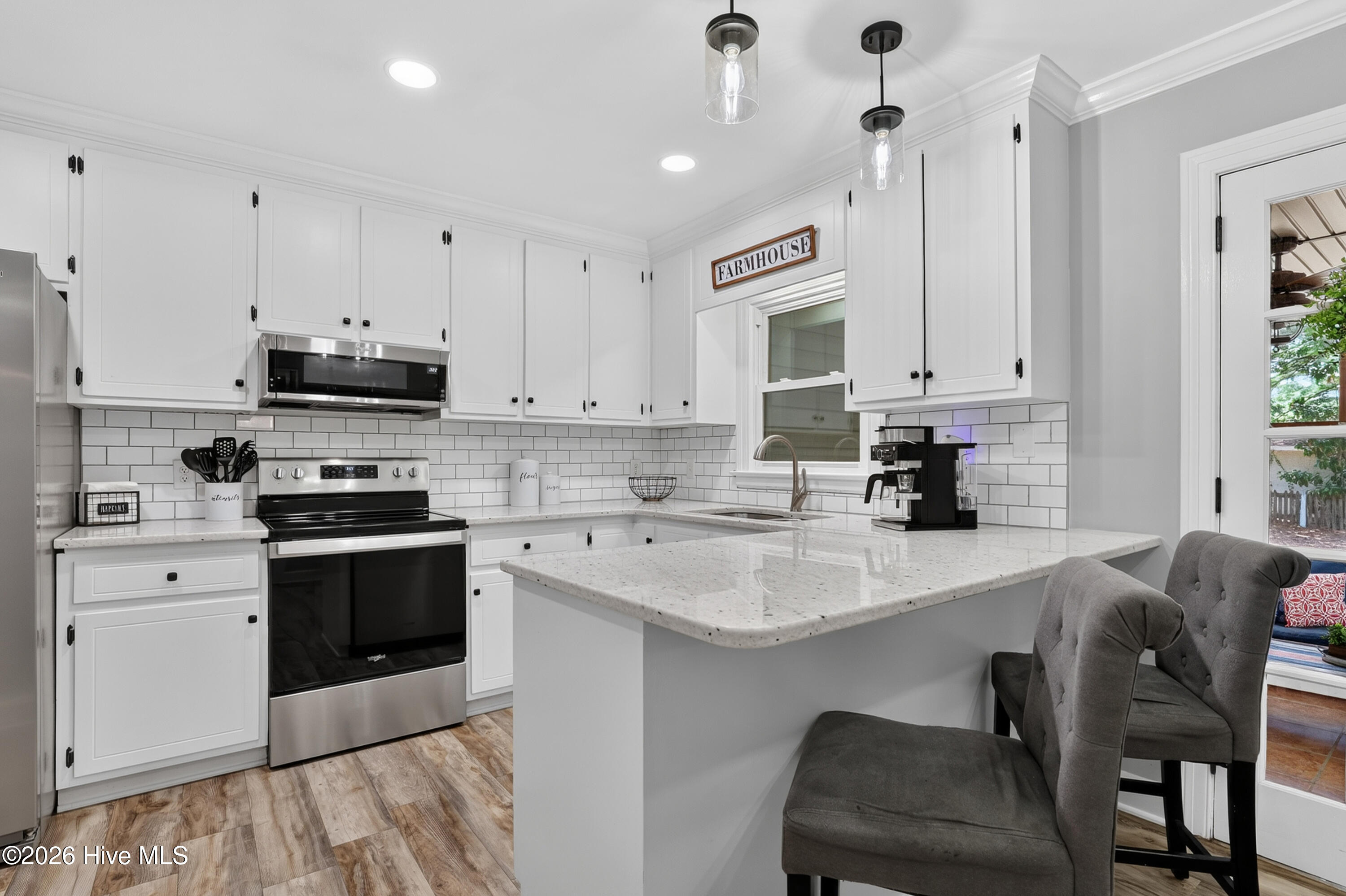1704 Ridgeway Street W Property Photo 10