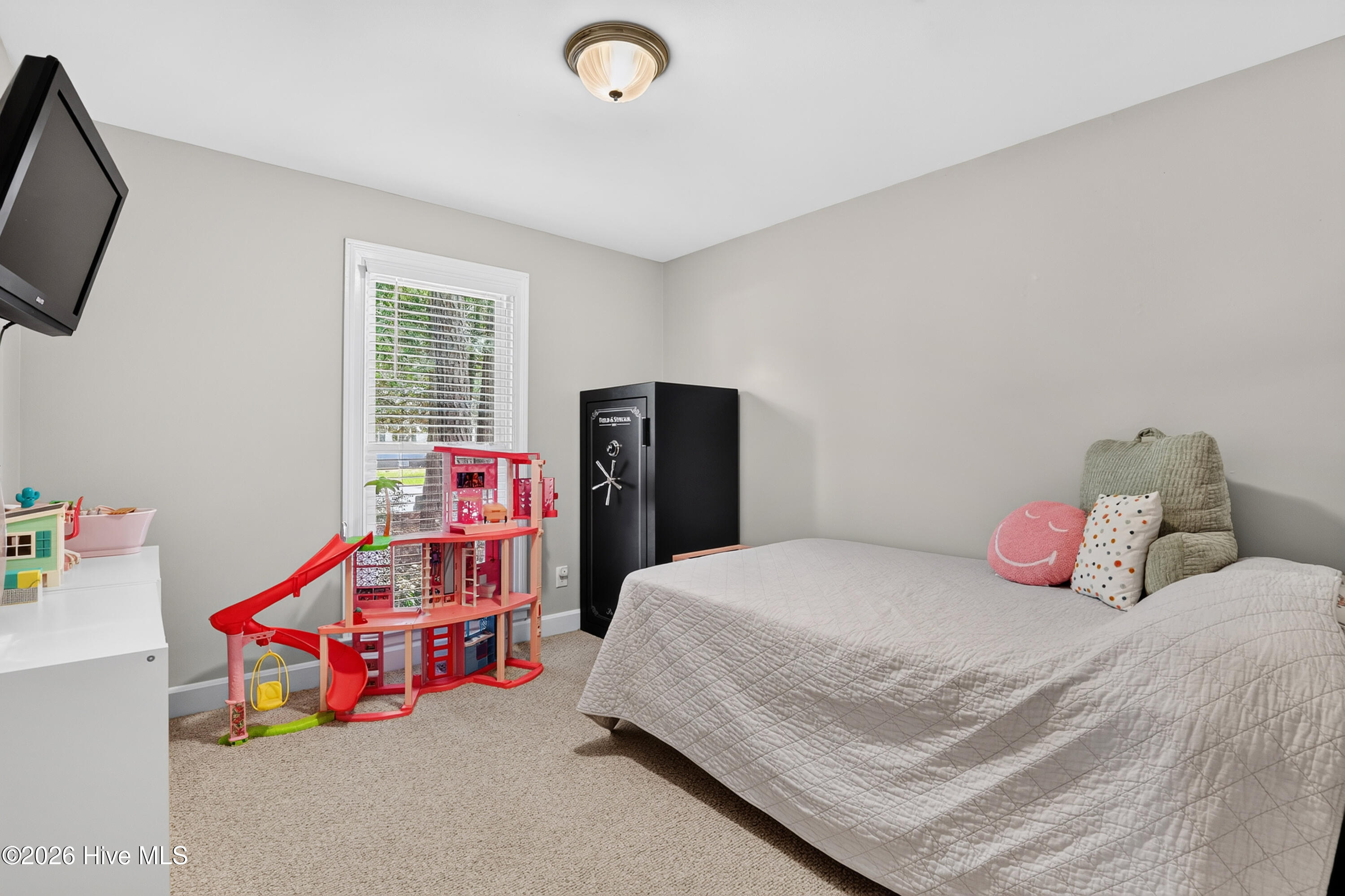 1704 Ridgeway Street W Property Photo 16