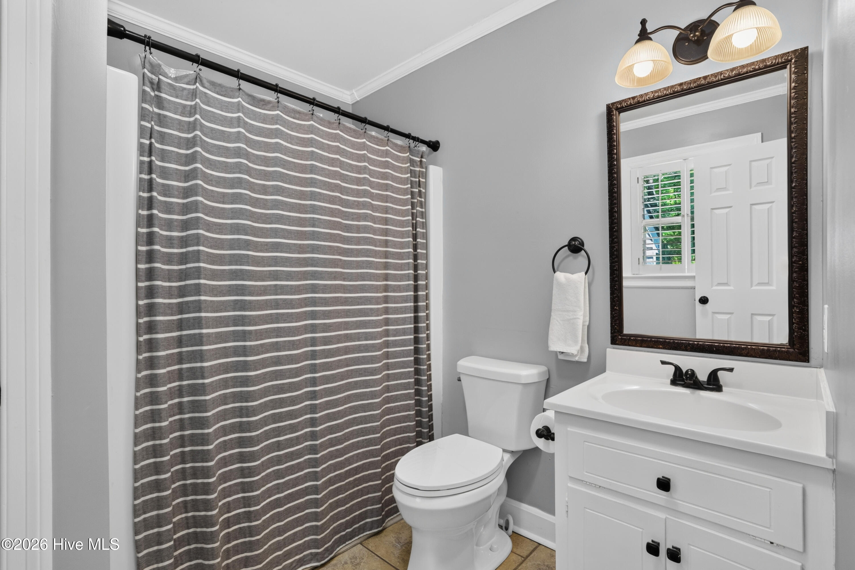 1704 Ridgeway Street W Property Photo 19