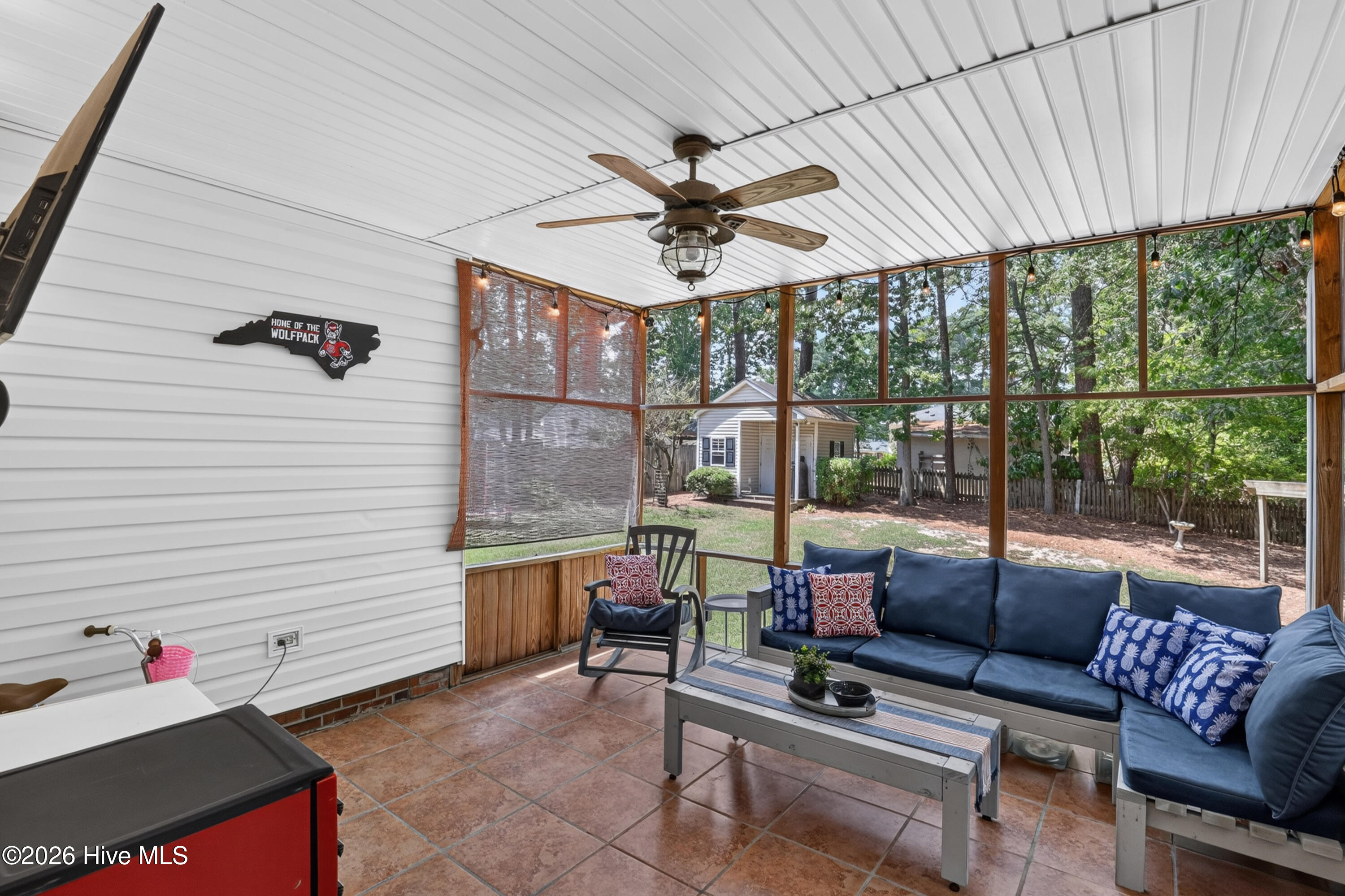 1704 Ridgeway Street W Property Photo 20