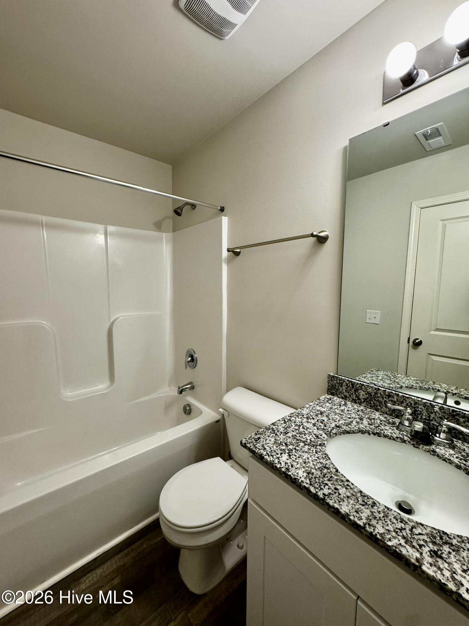 2161 Bayside Drive Sw Property Photo 4
