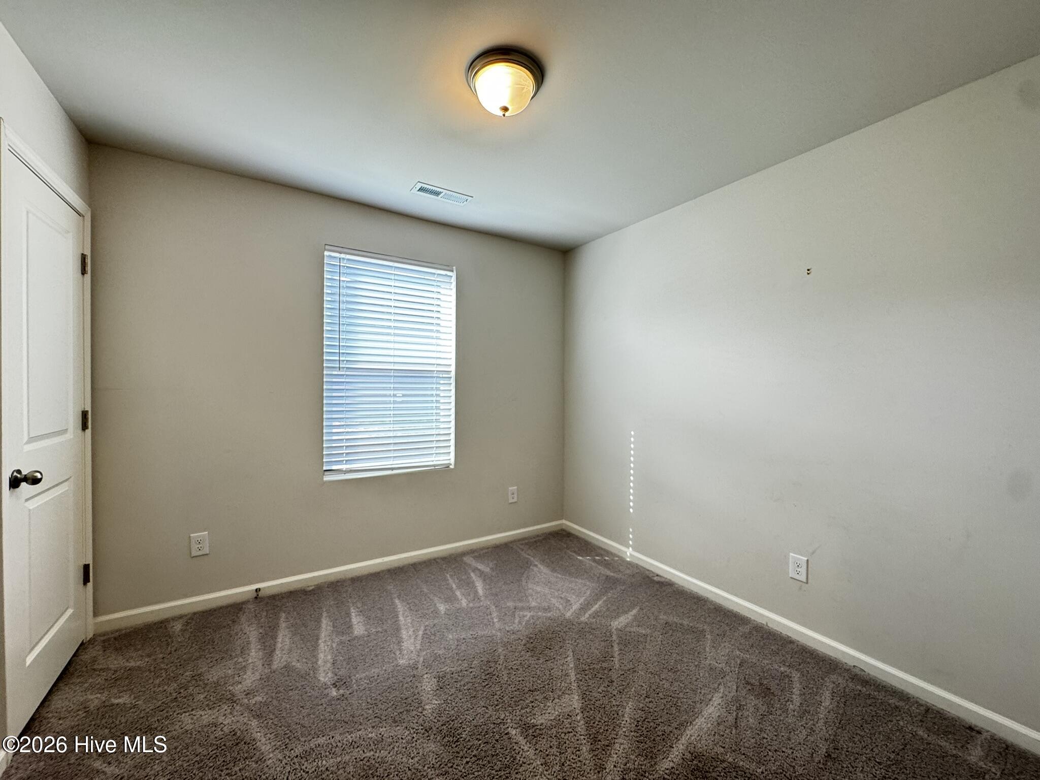 2161 Bayside Drive Sw Property Photo 6
