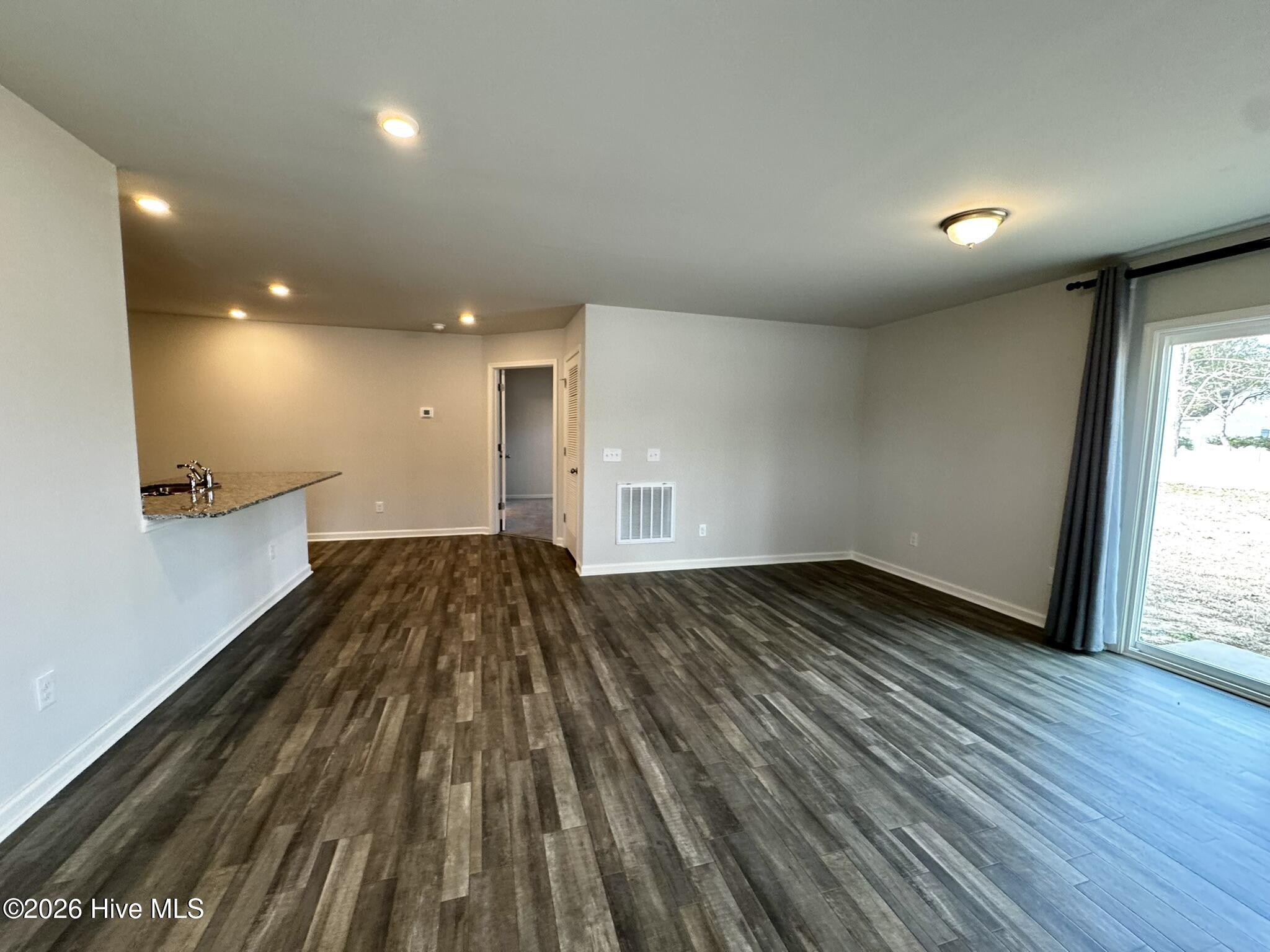 2161 Bayside Drive Sw Property Photo 13