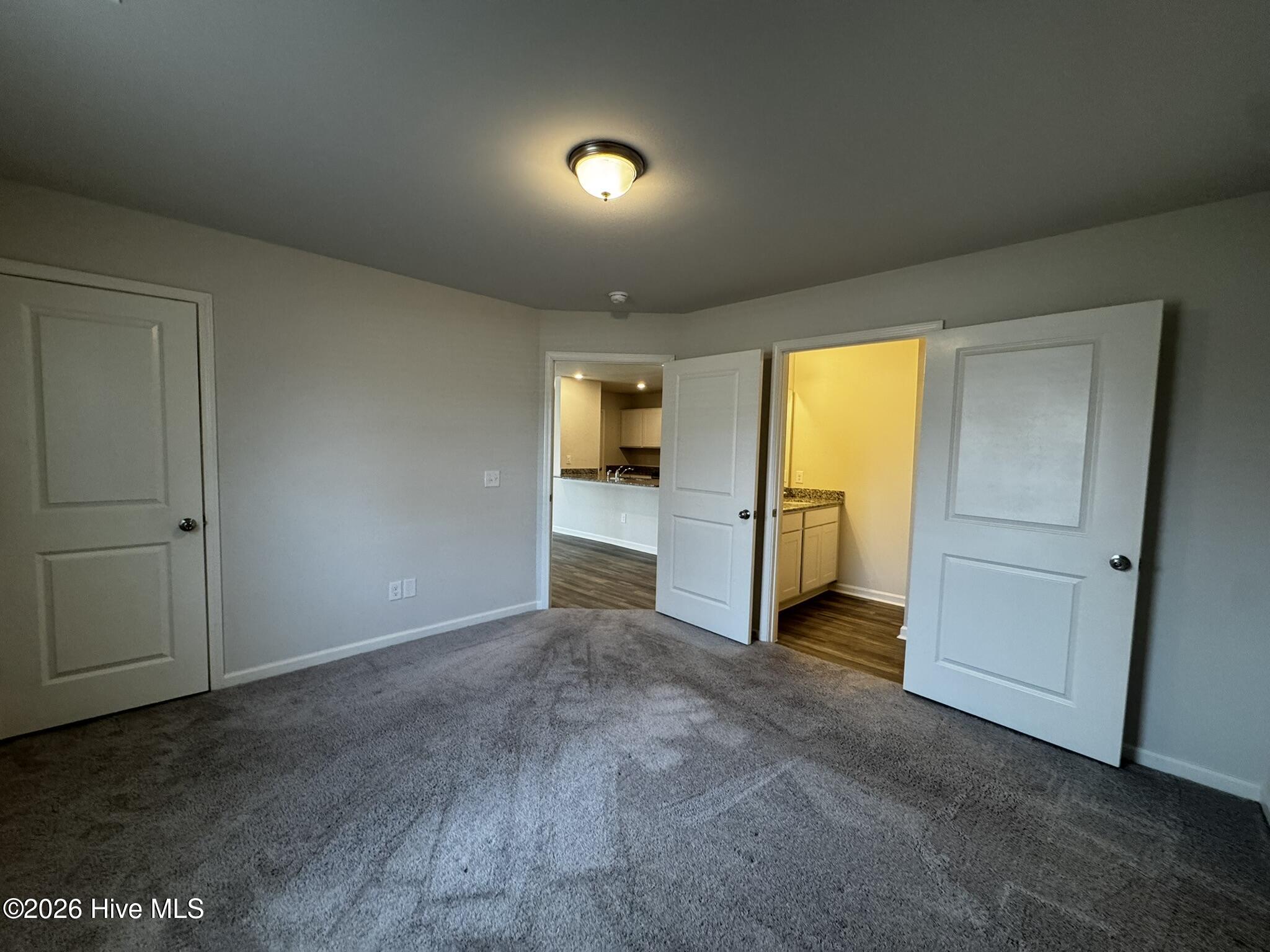 2161 Bayside Drive Sw Property Photo 15