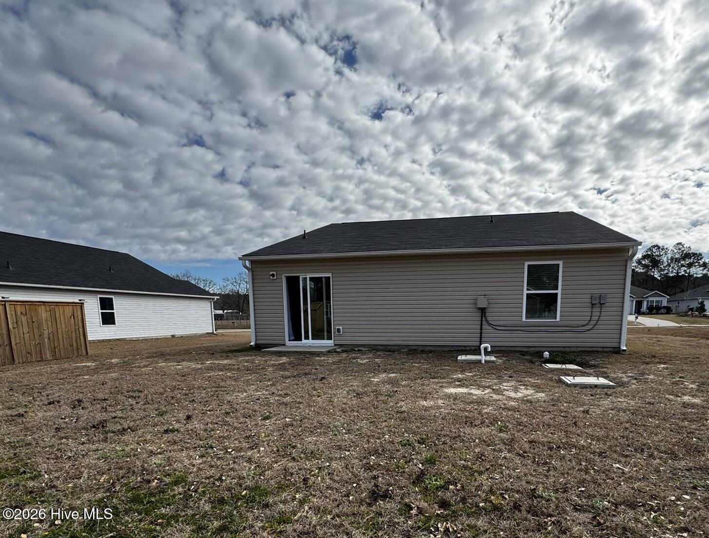 2161 Bayside Drive Sw Property Photo 19