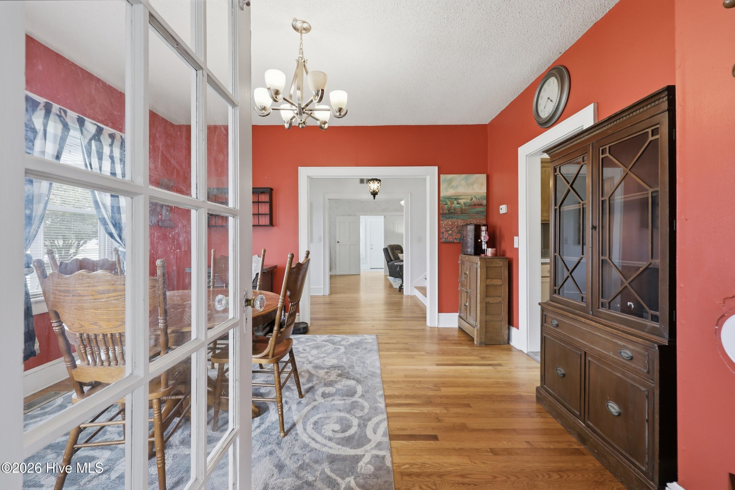 1009 Us Hwy 158 W Property Photo 15