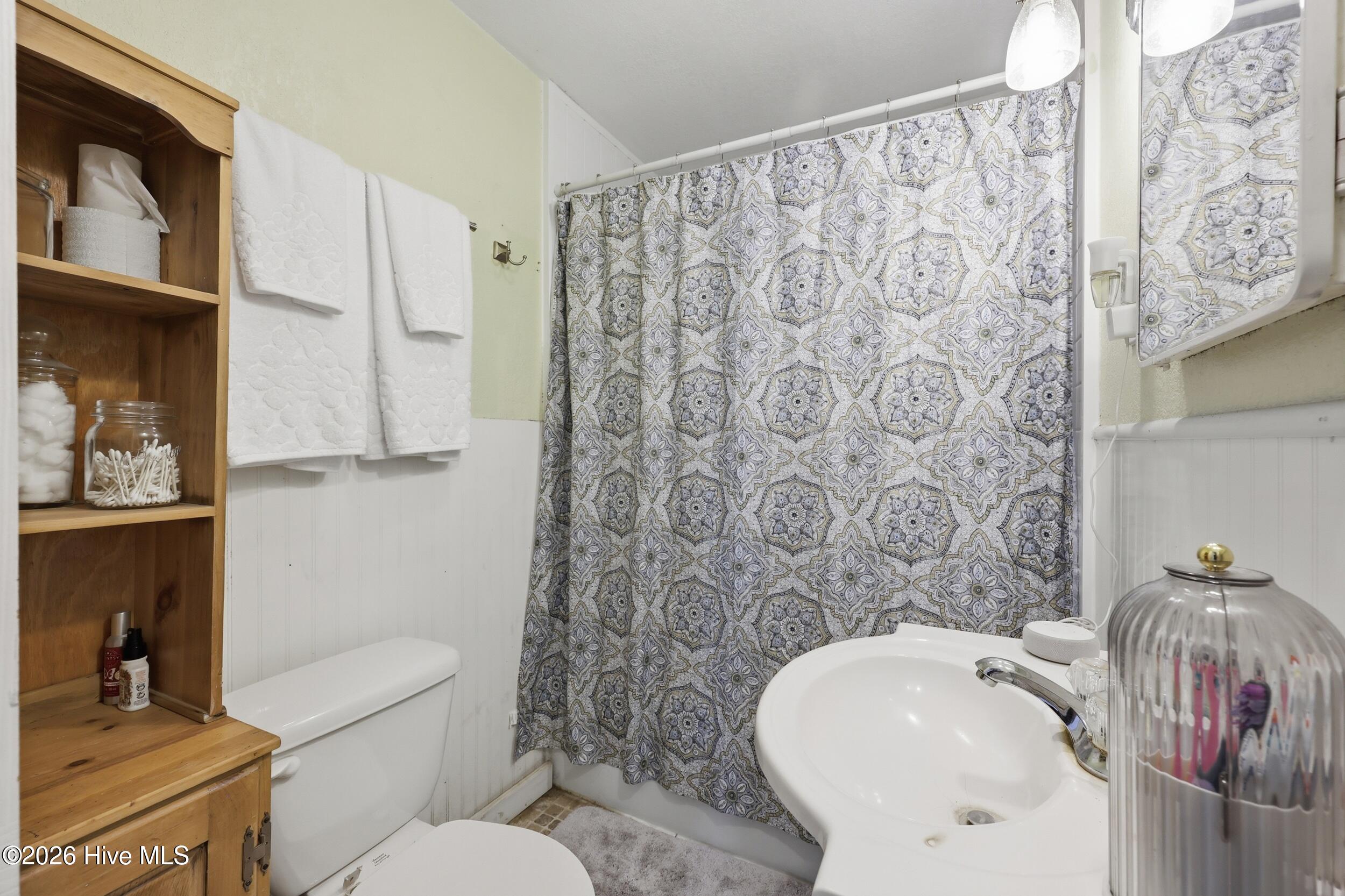 1009 Us Hwy 158 W Property Photo 37