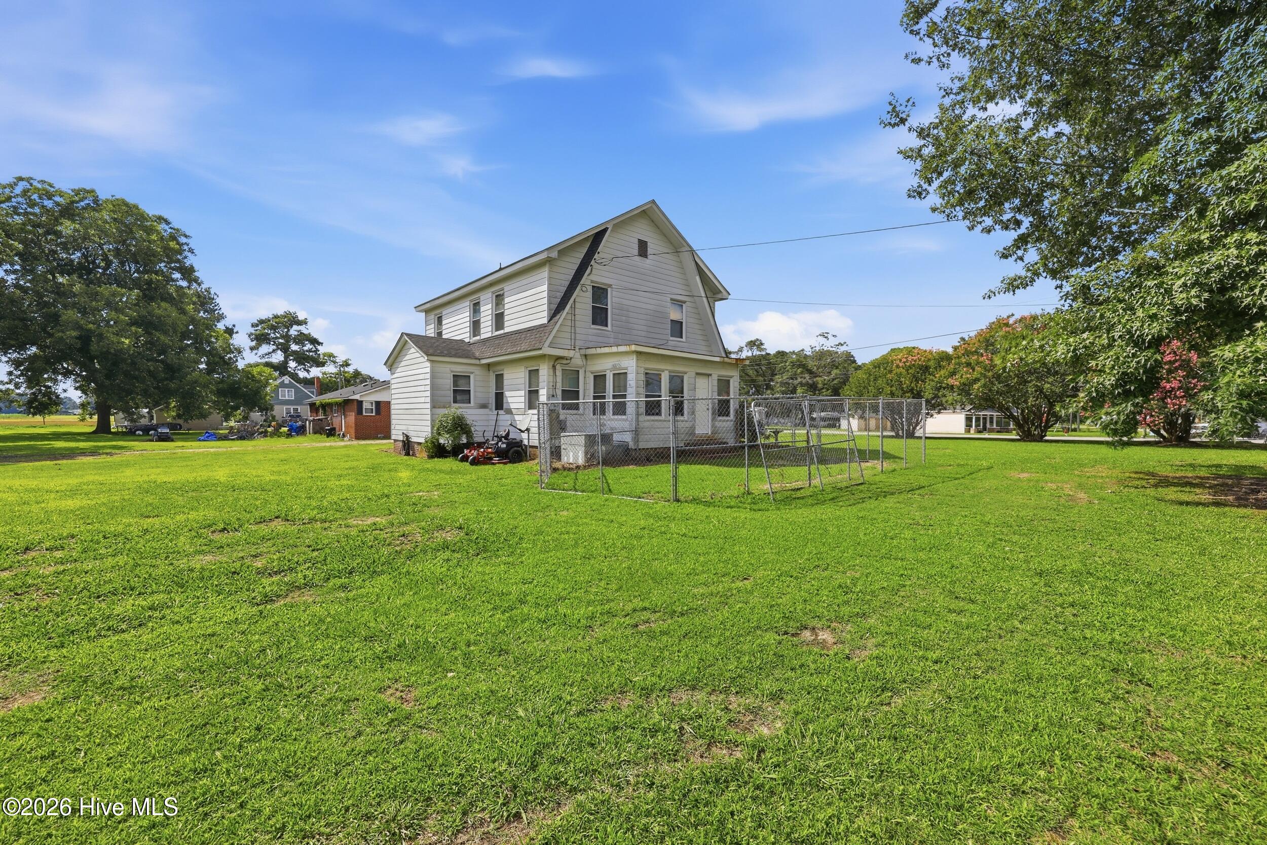 1009 Us Hwy 158 W Property Photo 40