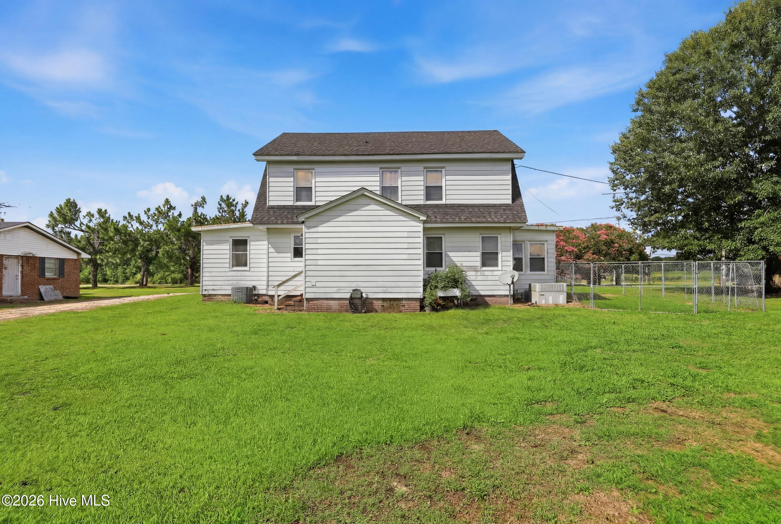 1009 Us Hwy 158 W Property Photo 41