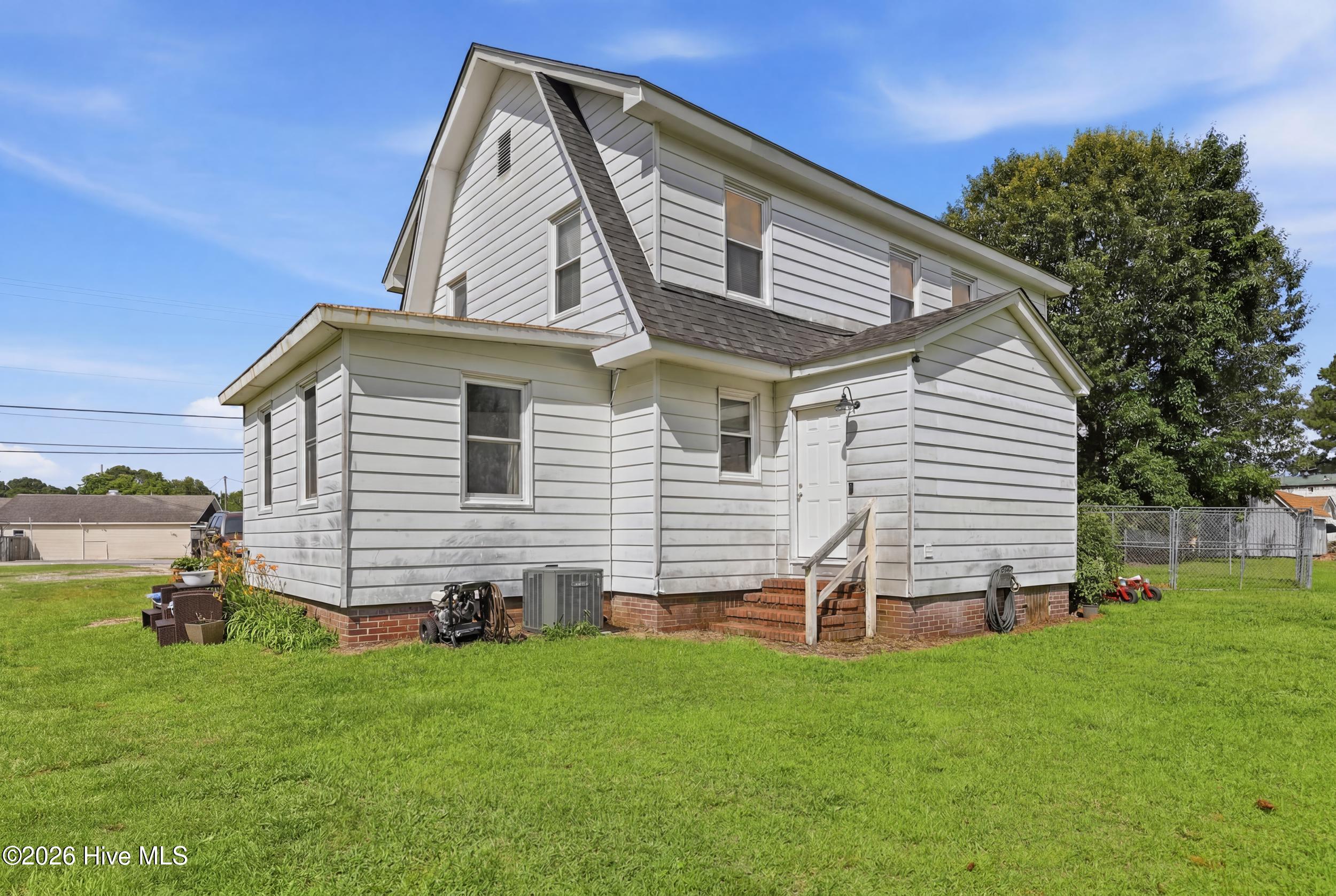1009 Us Hwy 158 W Property Photo 42