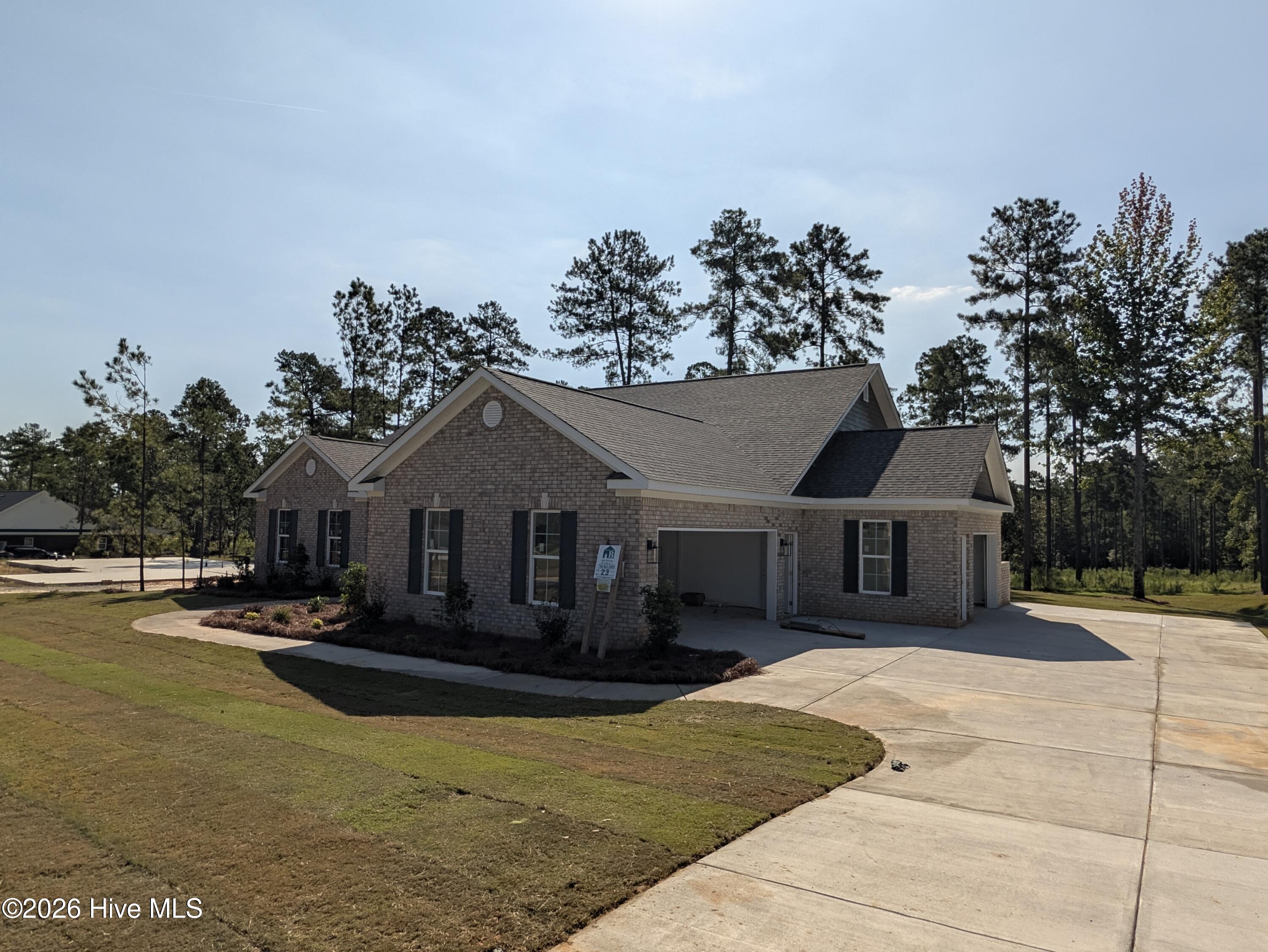 451 Long Shadow Drive Property Photo 2