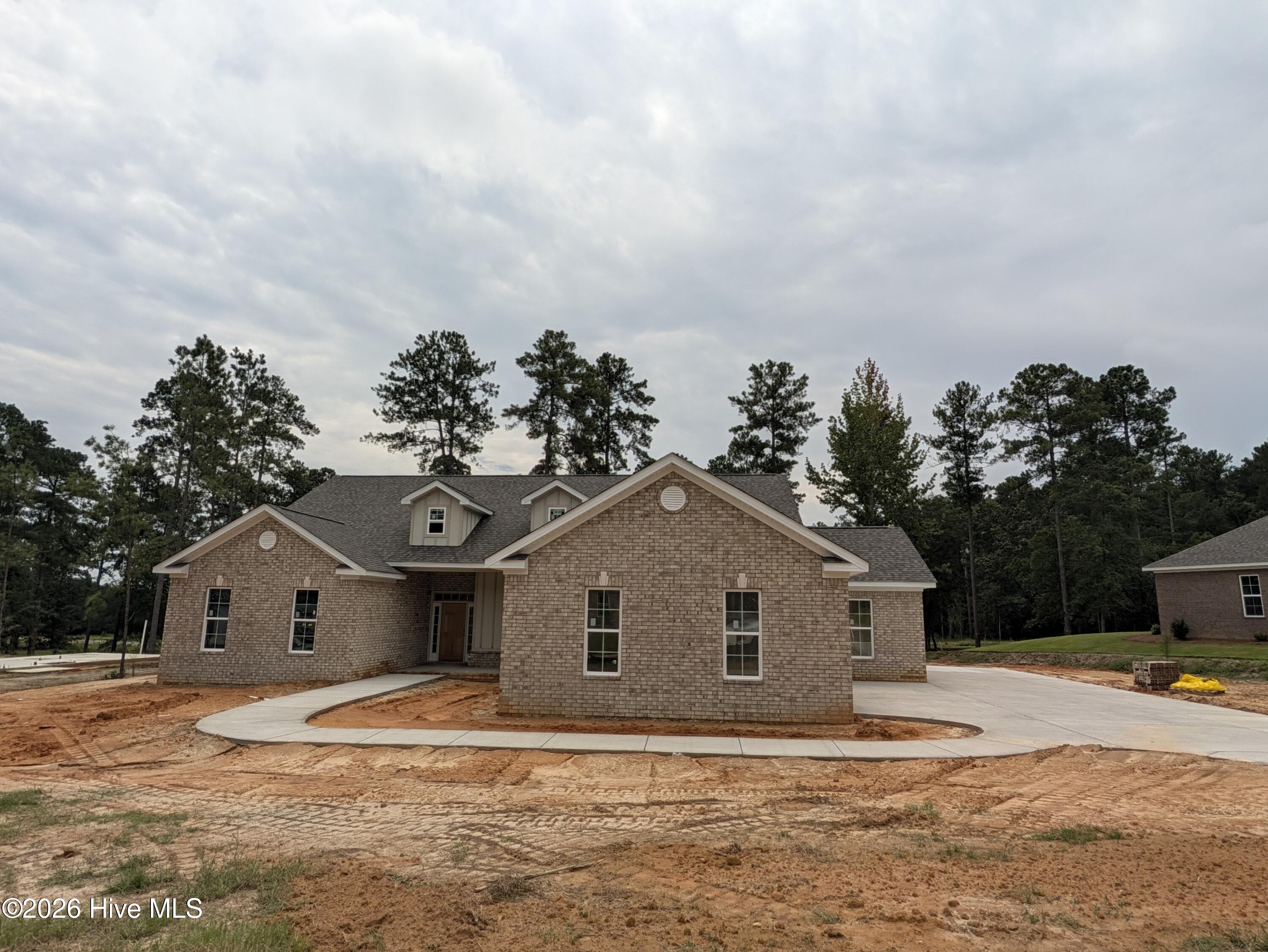 451 Long Shadow Drive Property Photo 7