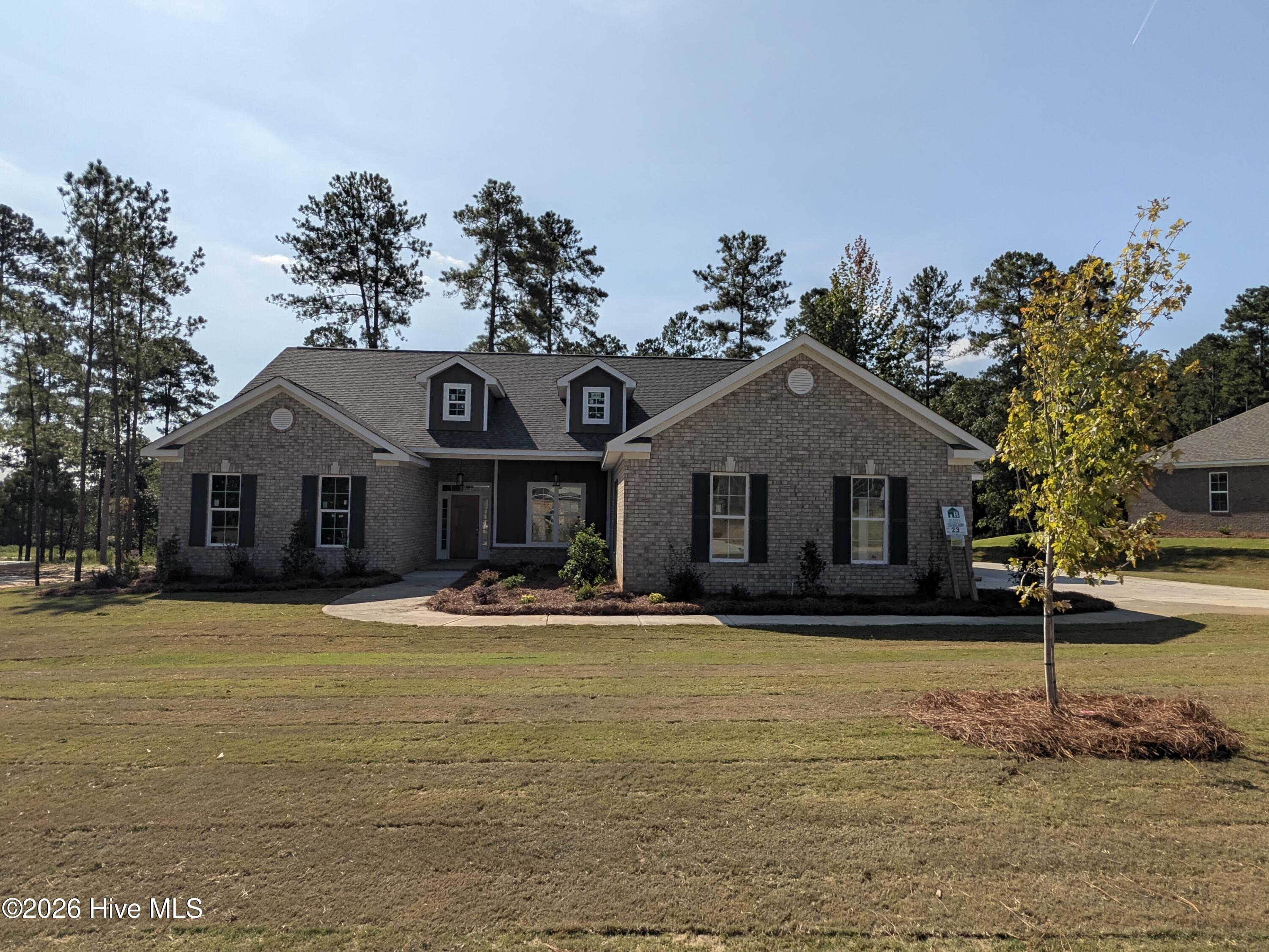 451 Long Shadow Drive Property Photo 8