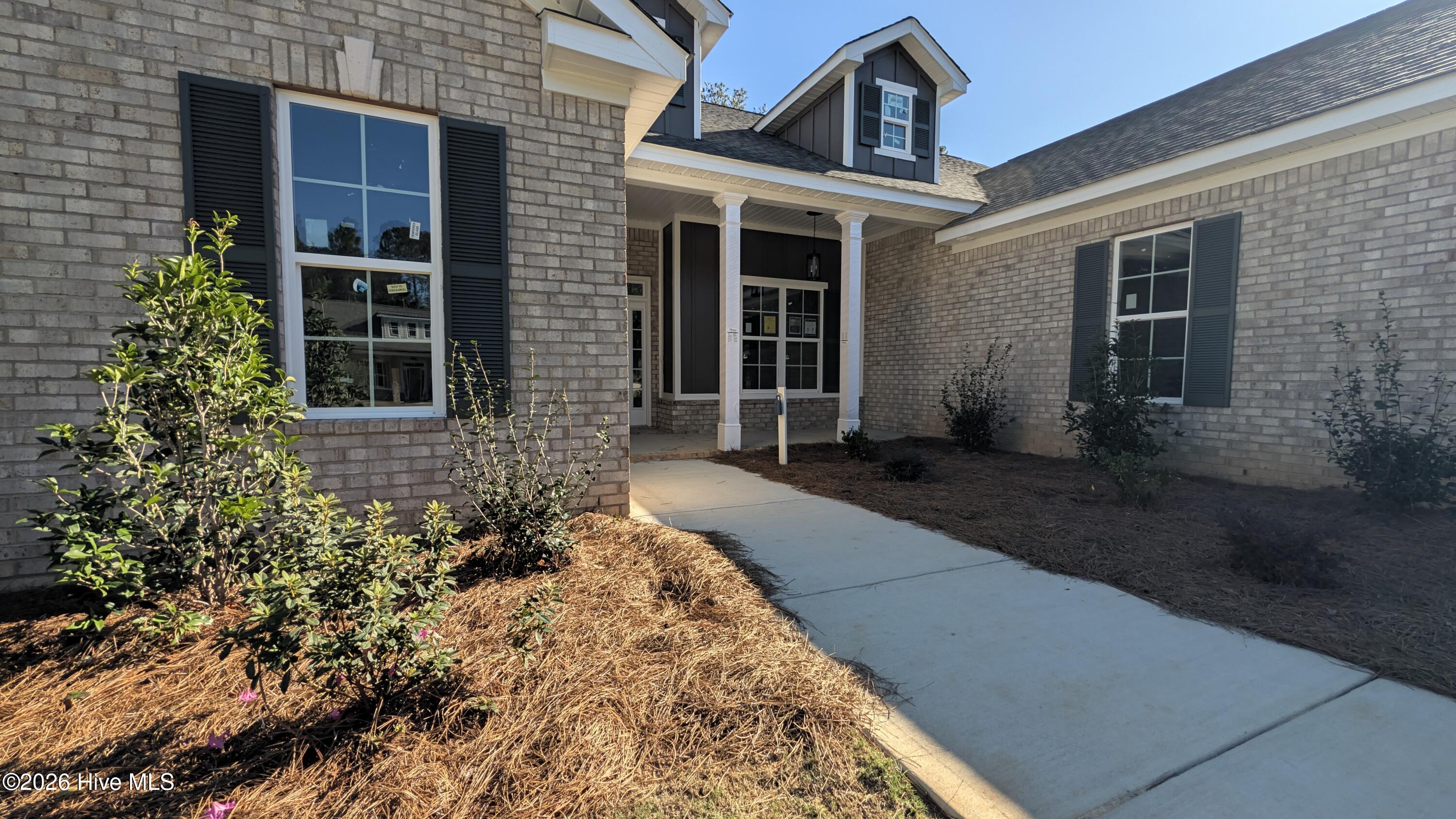 451 Longshadow Drive Property Photo 3