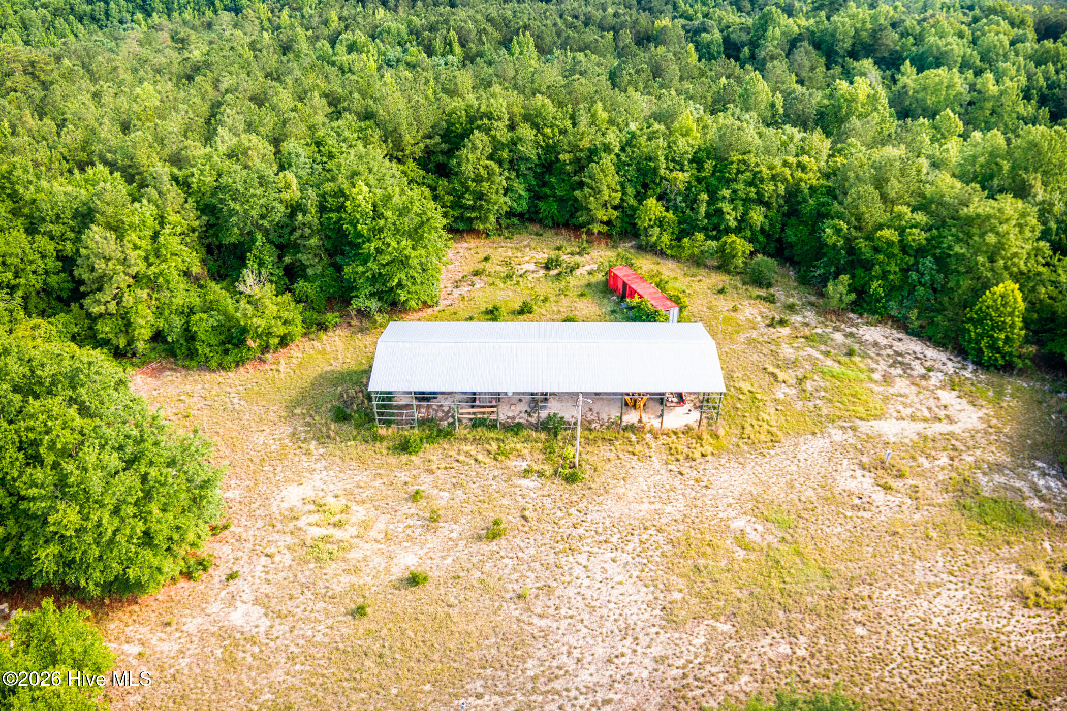 3232 Adams Road Property Photo 3