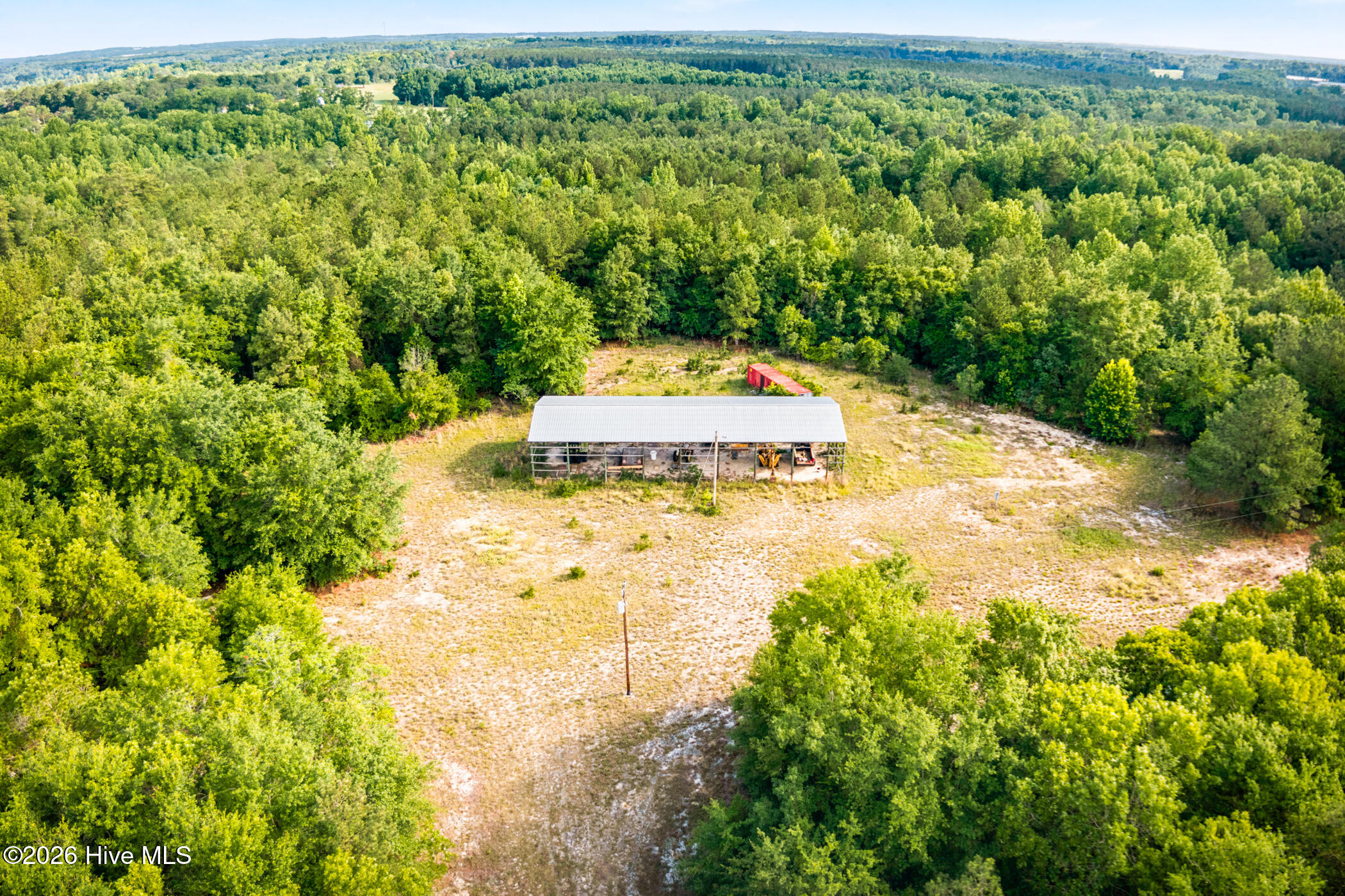 3232 Adams Road Property Photo 5